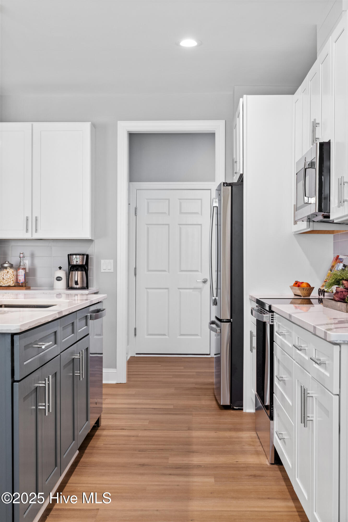 578 Lockwood Court SE