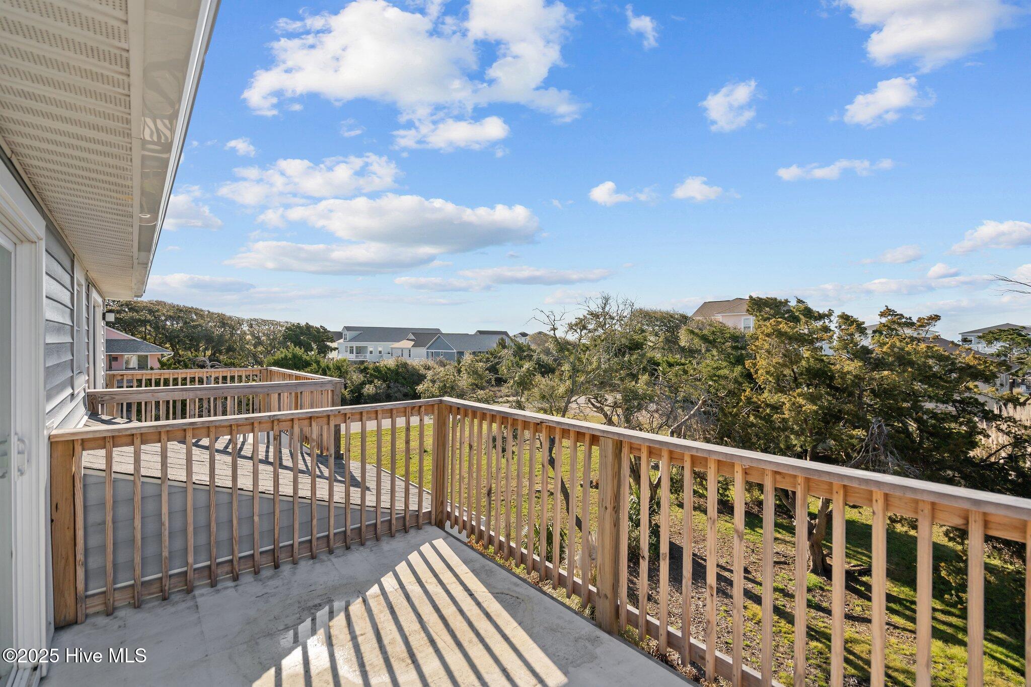 1923 E Pelican Drive