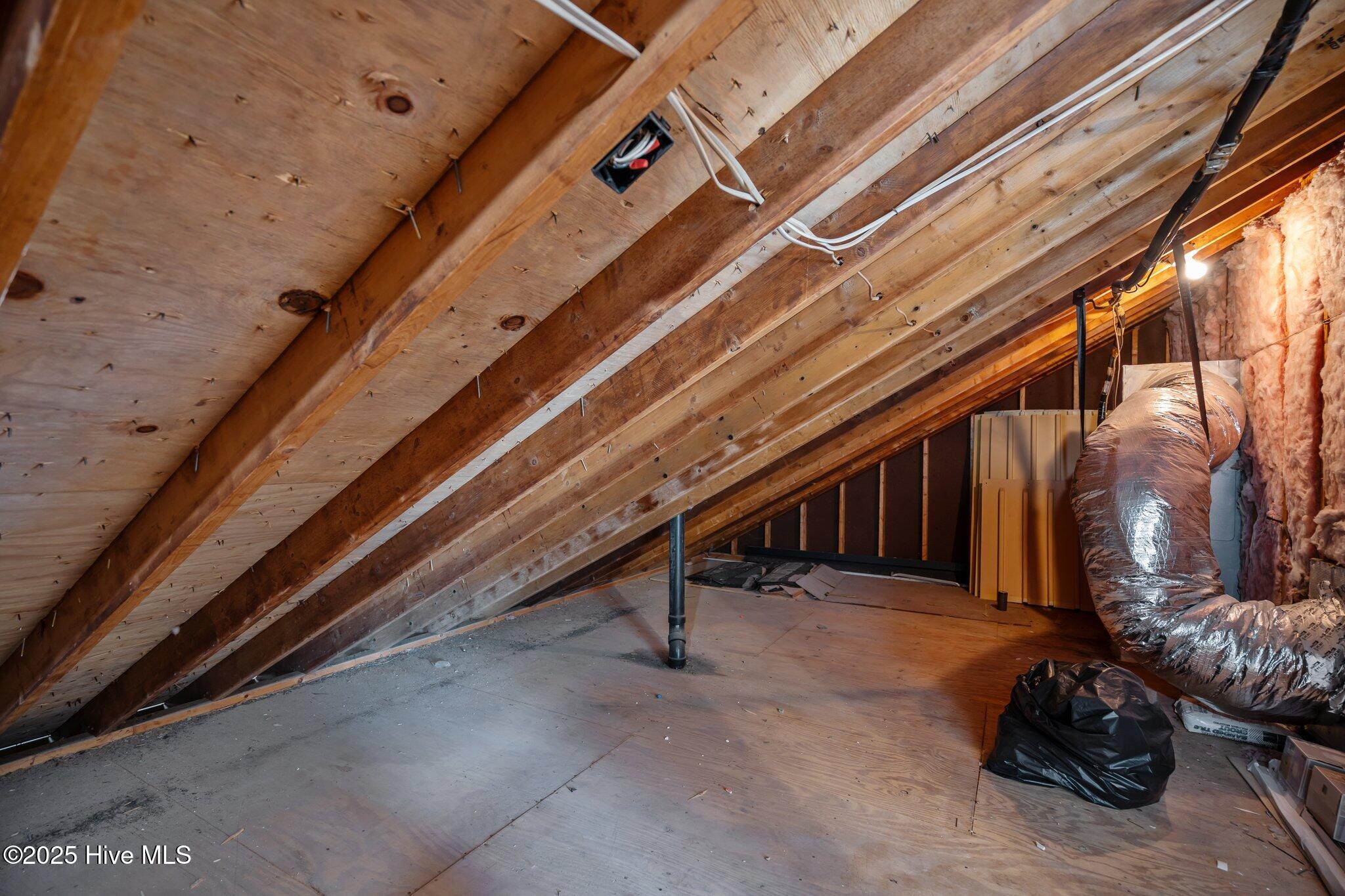 1923 E Pelican Drive