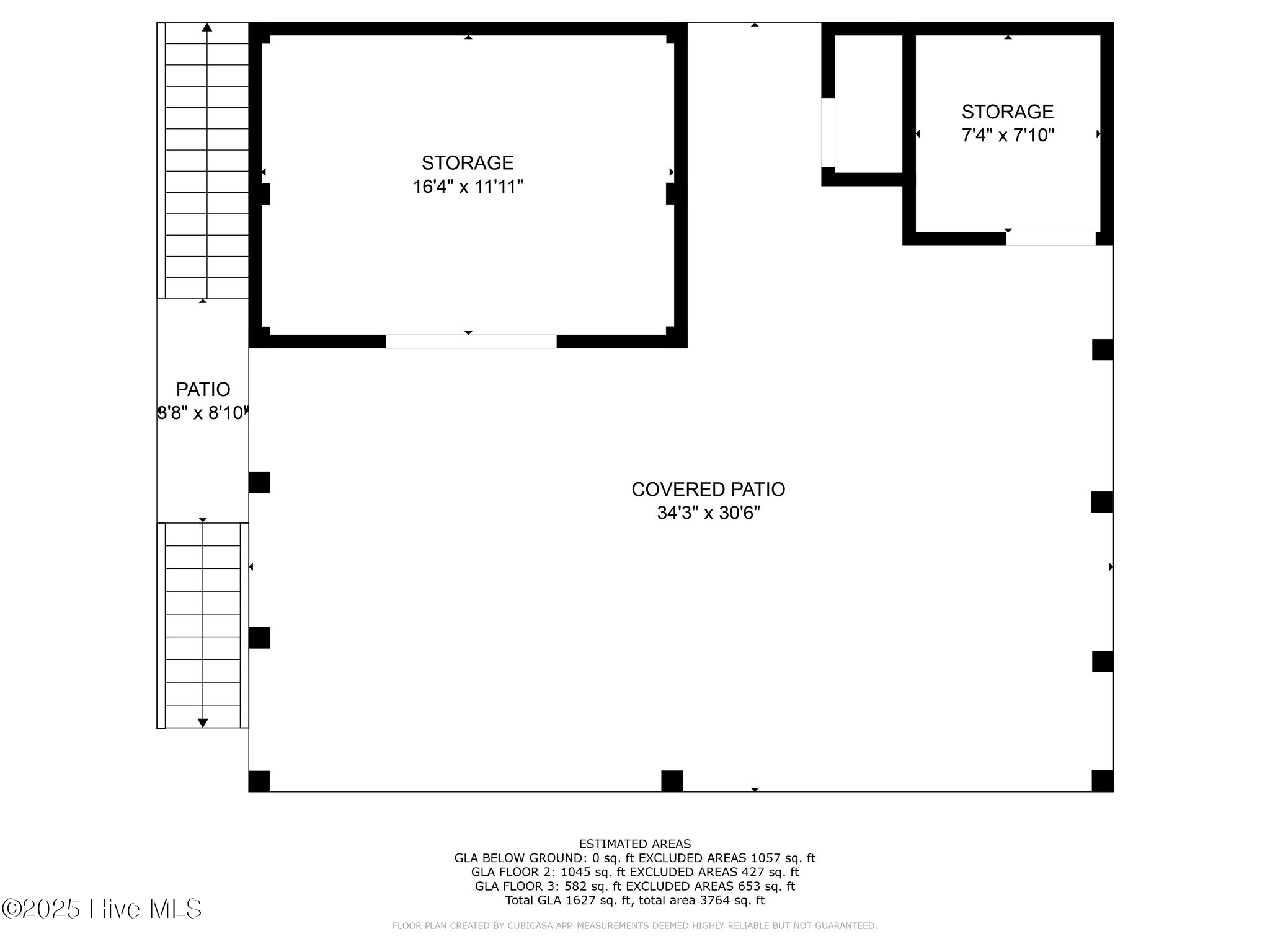 1923 E Pelican Drive