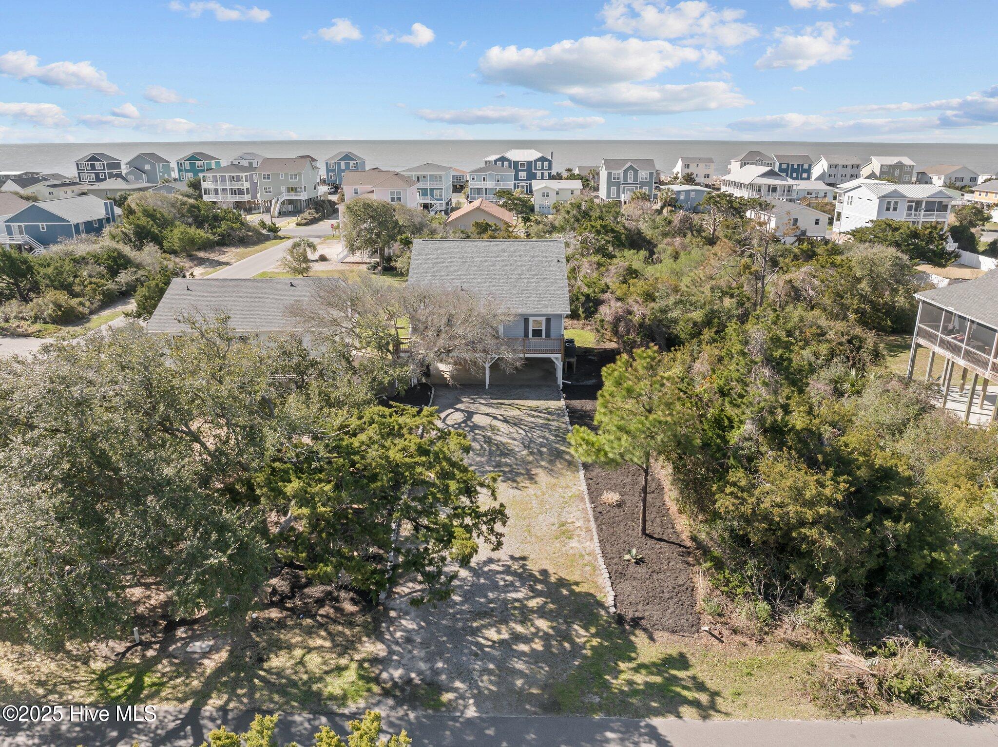 1923 E Pelican Drive