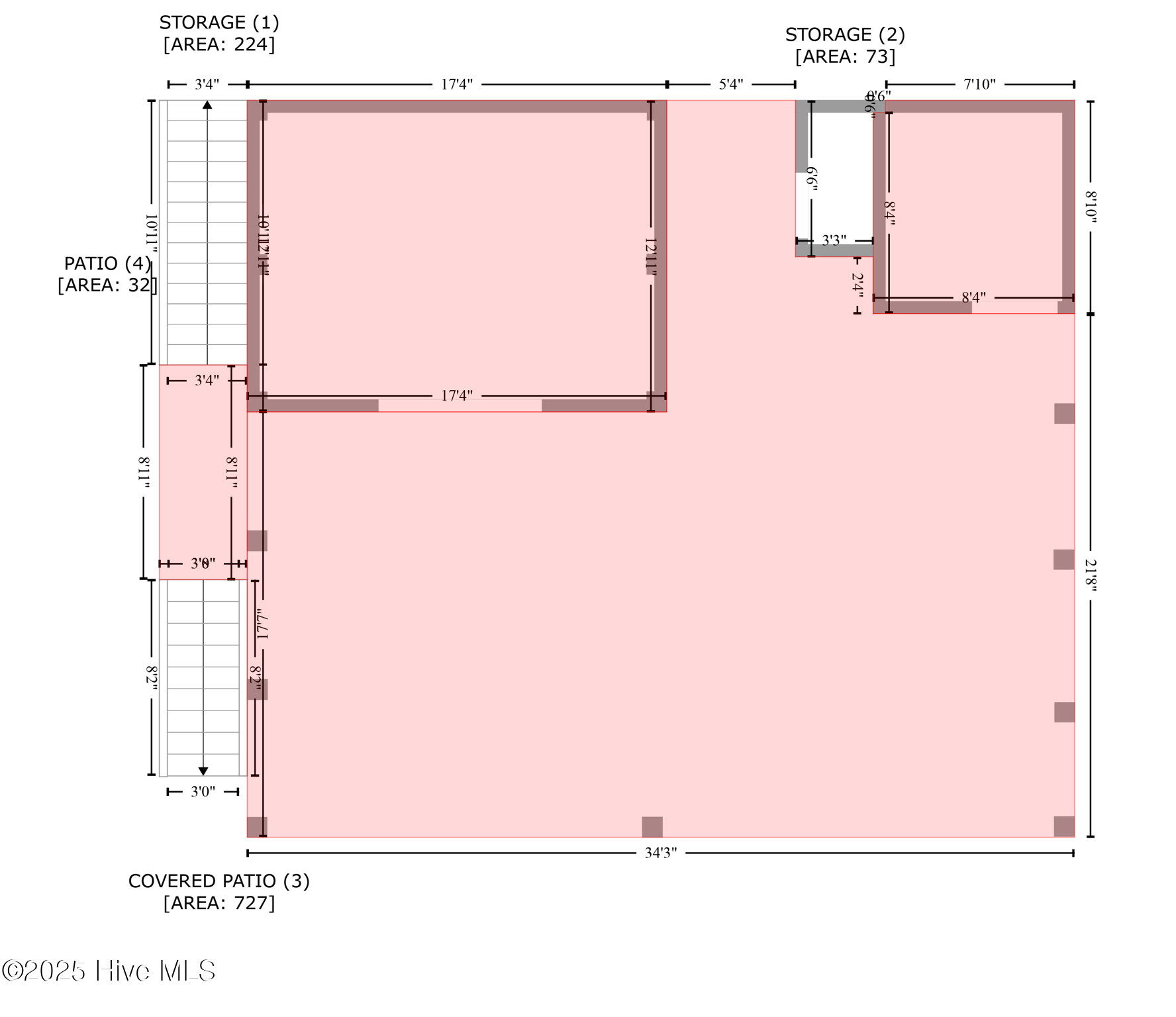 1923 E Pelican Drive