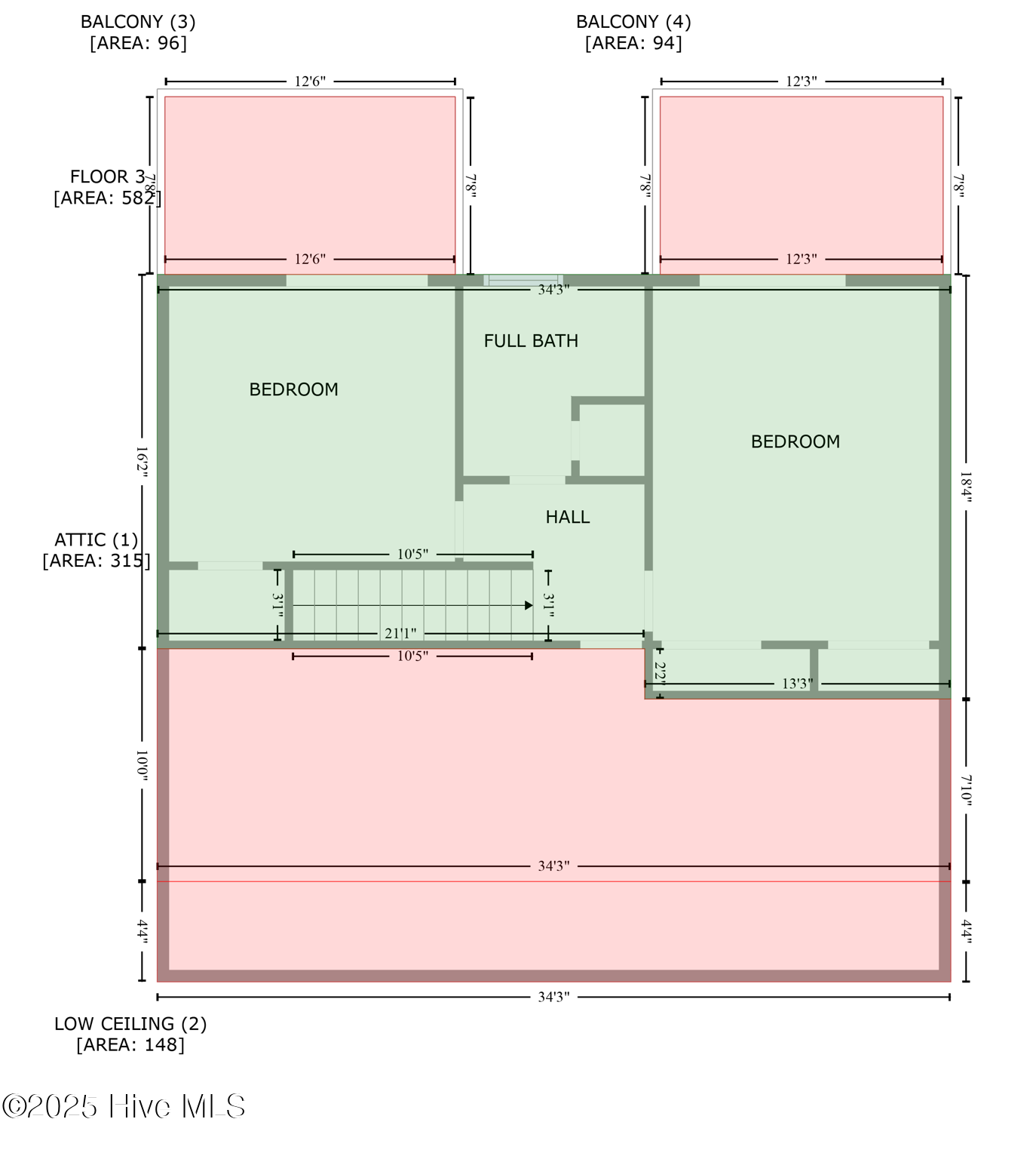 1923 E Pelican Drive