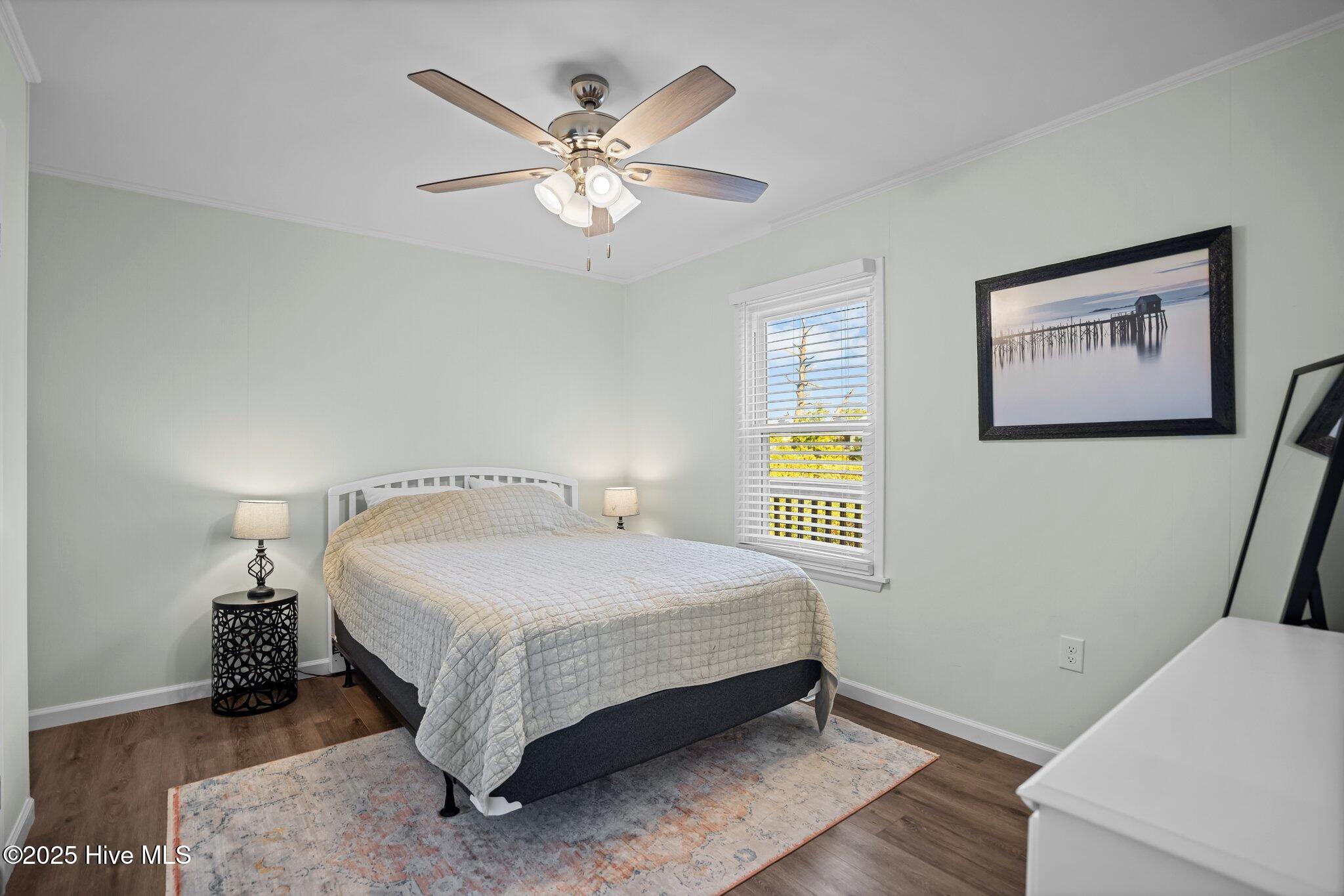 1923 E Pelican Drive