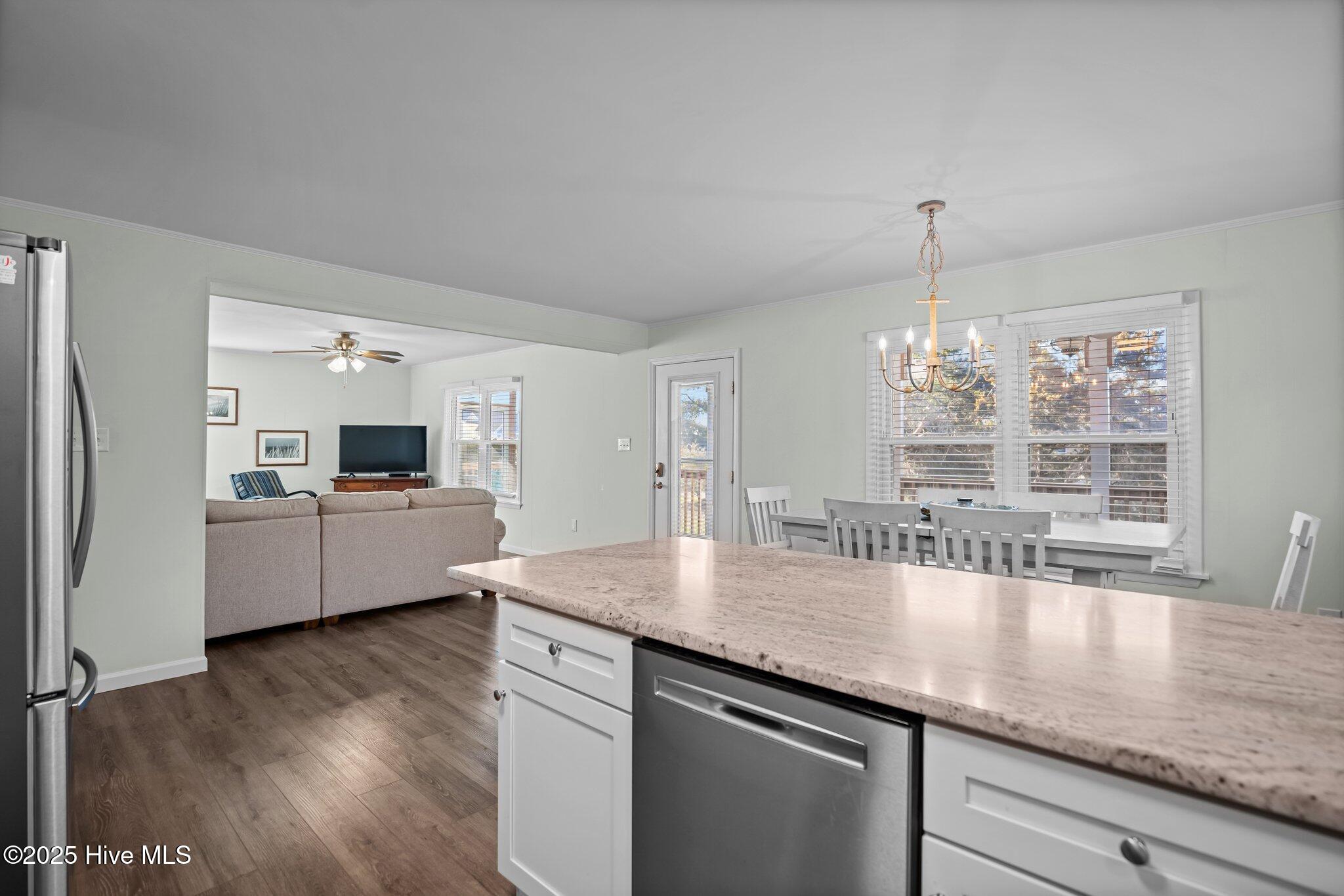 1923 E Pelican Drive