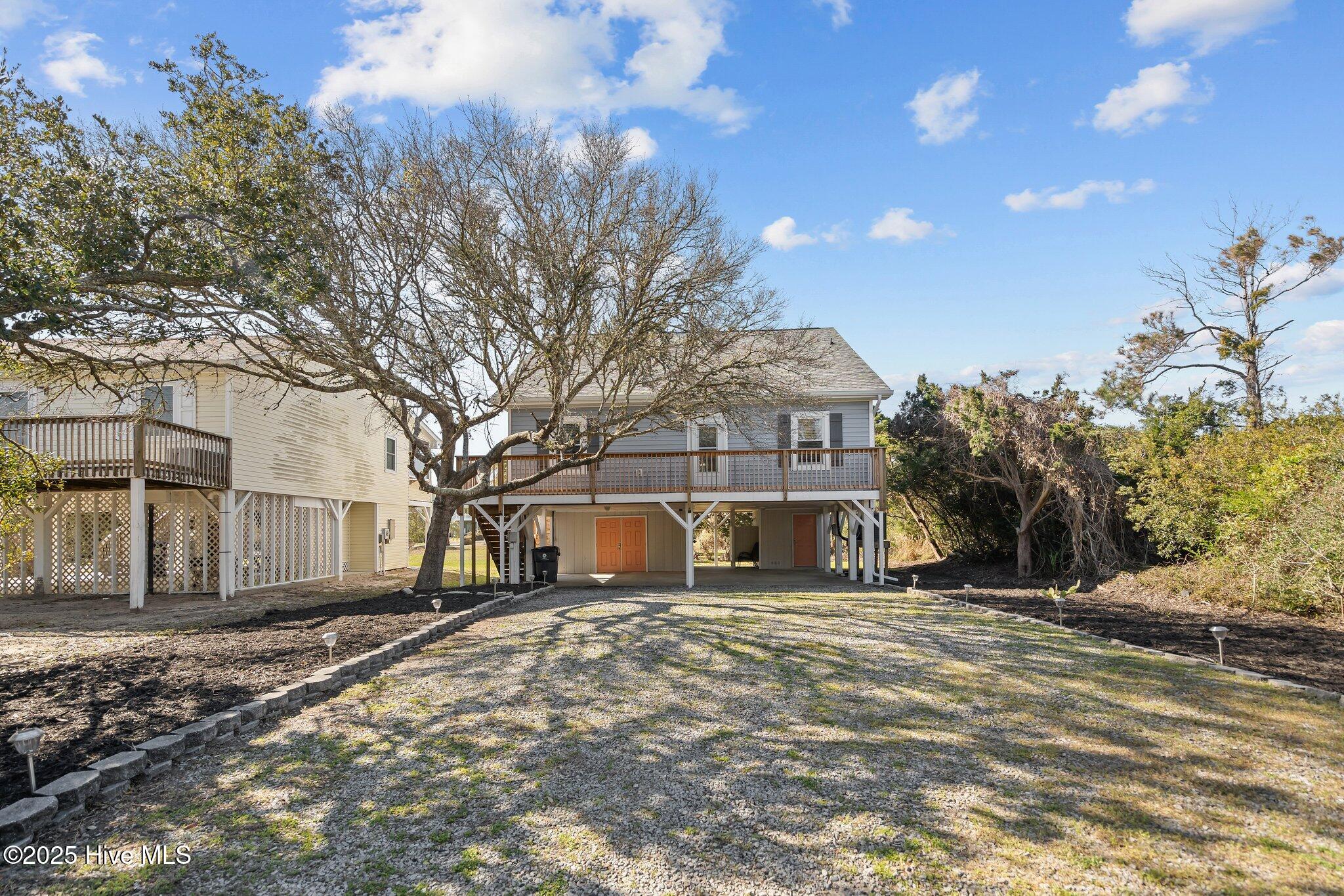 1923 E Pelican Drive