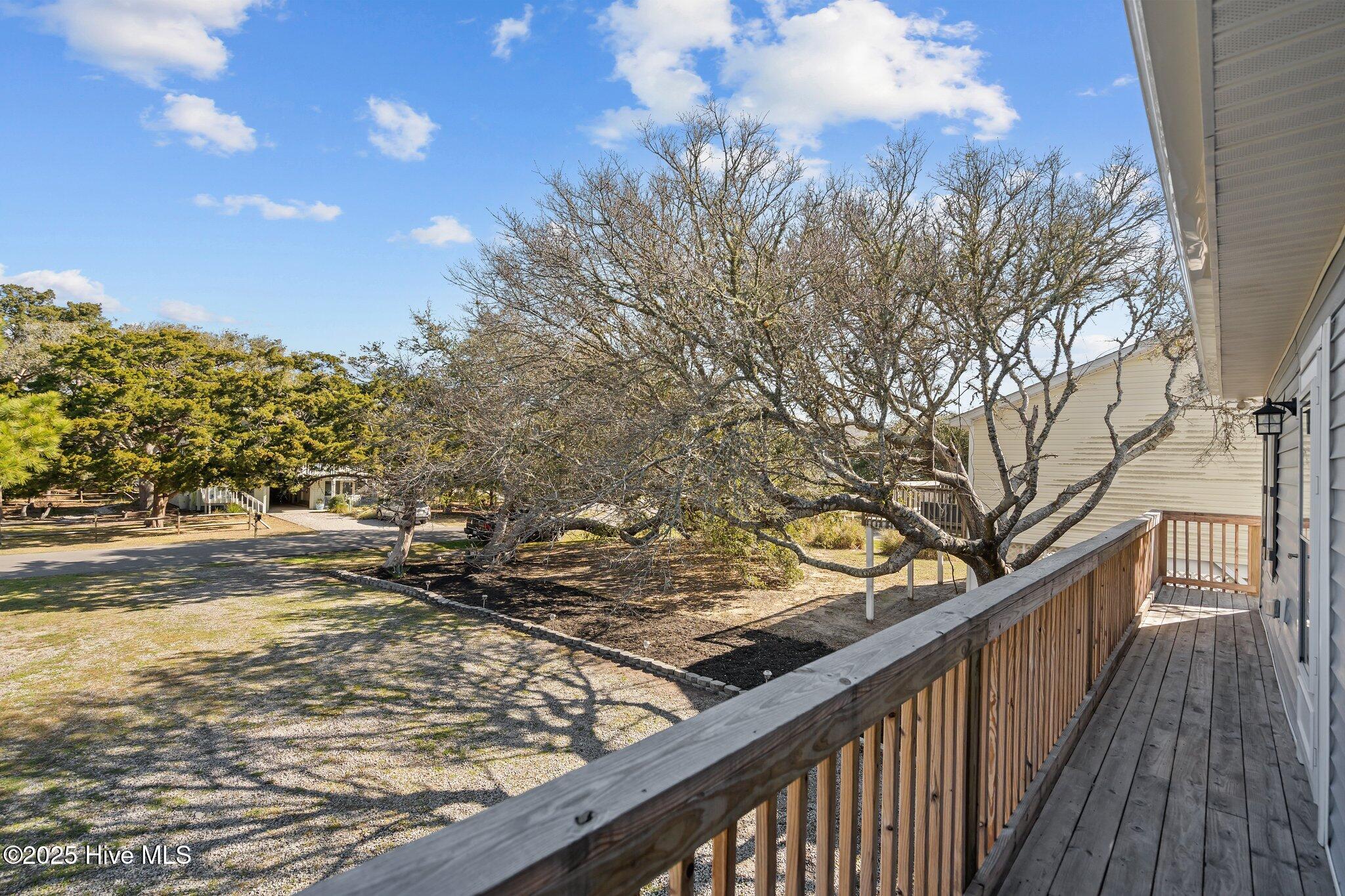 1923 E Pelican Drive