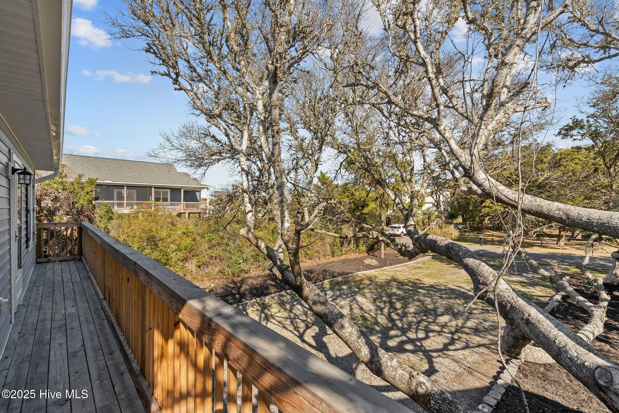 1923 E Pelican Drive