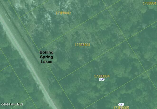 1029 14 Statesville Road