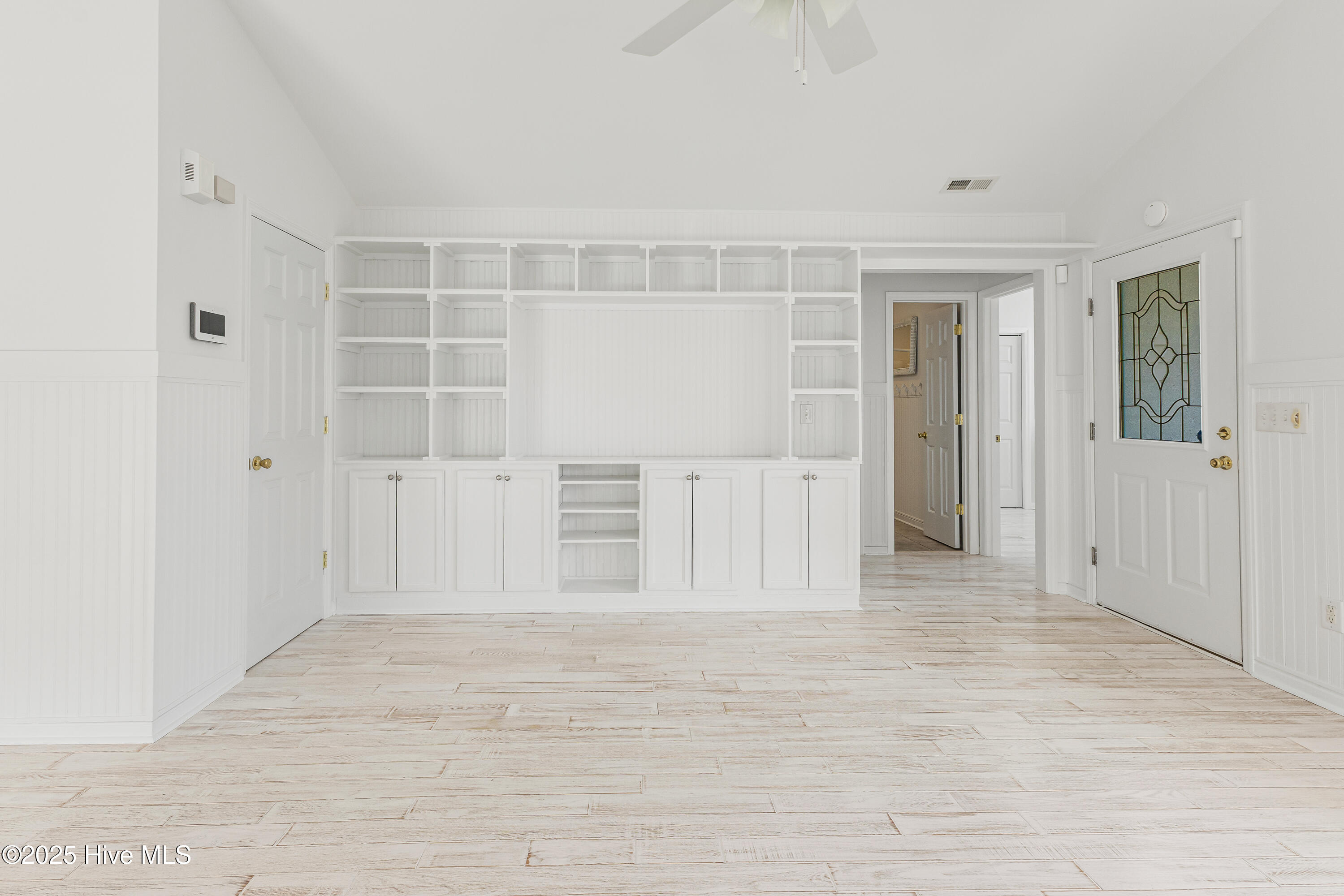105 SW 3rd Street