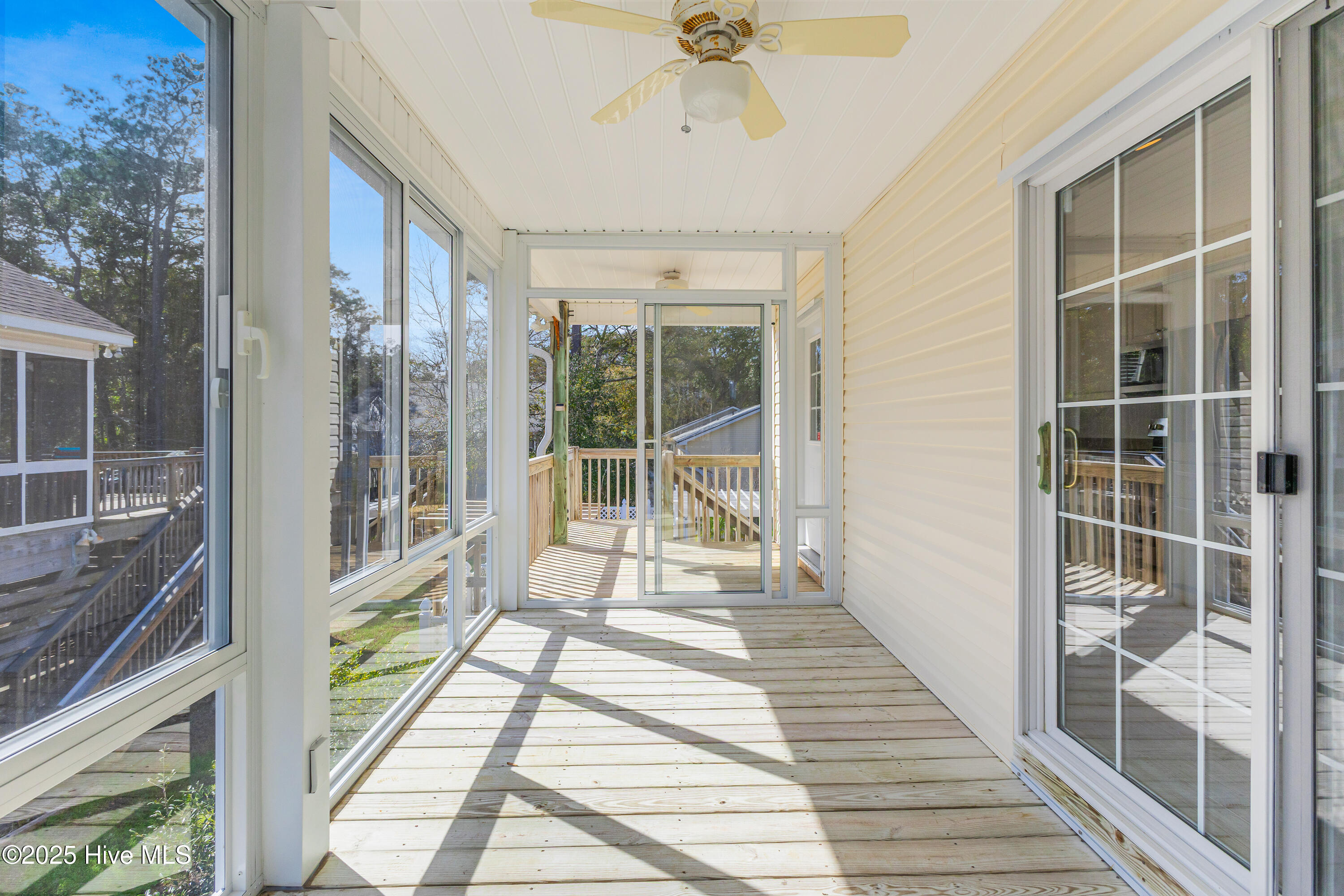 105 SW 3rd Street