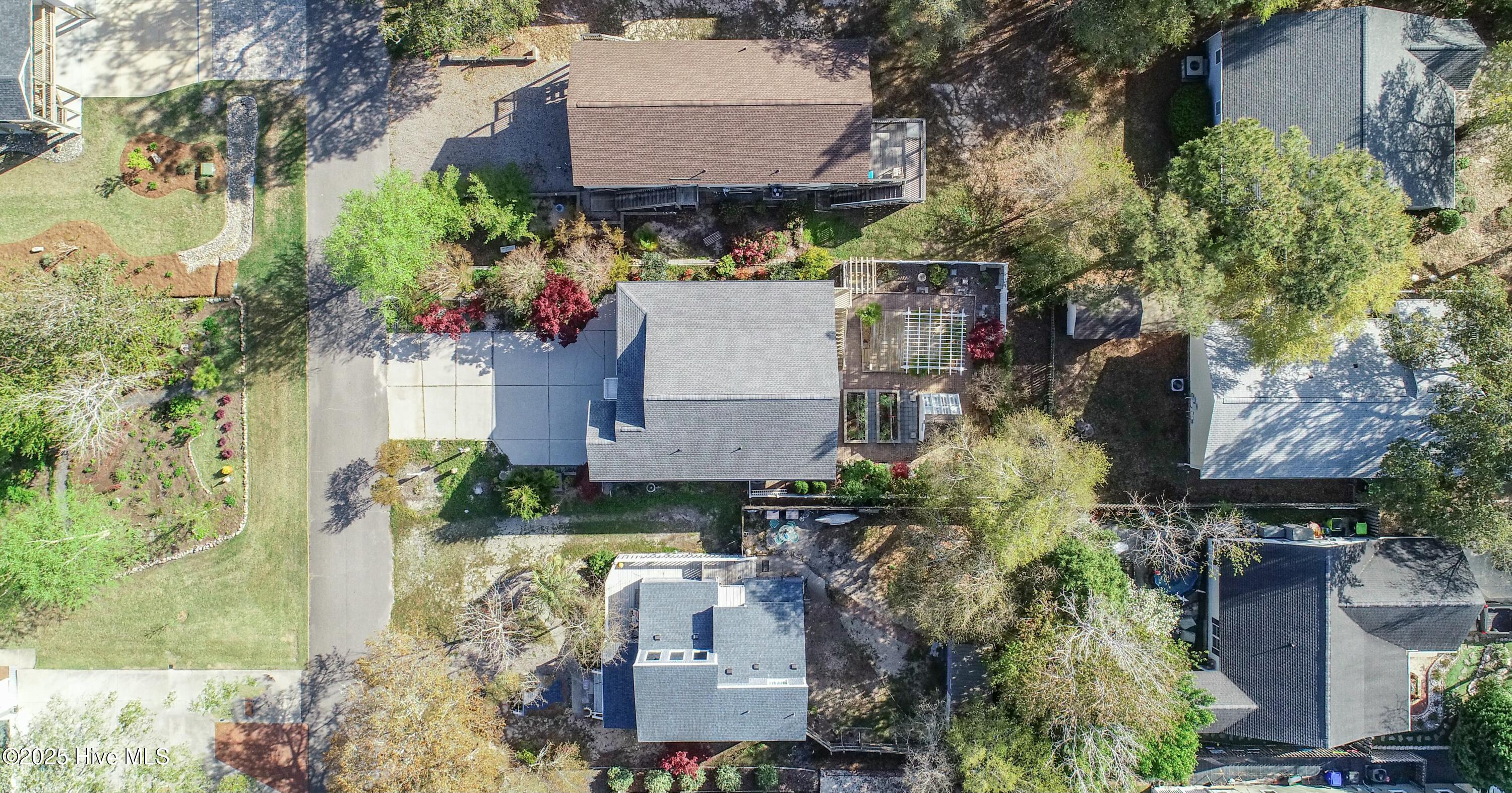 105 SW 3rd Street