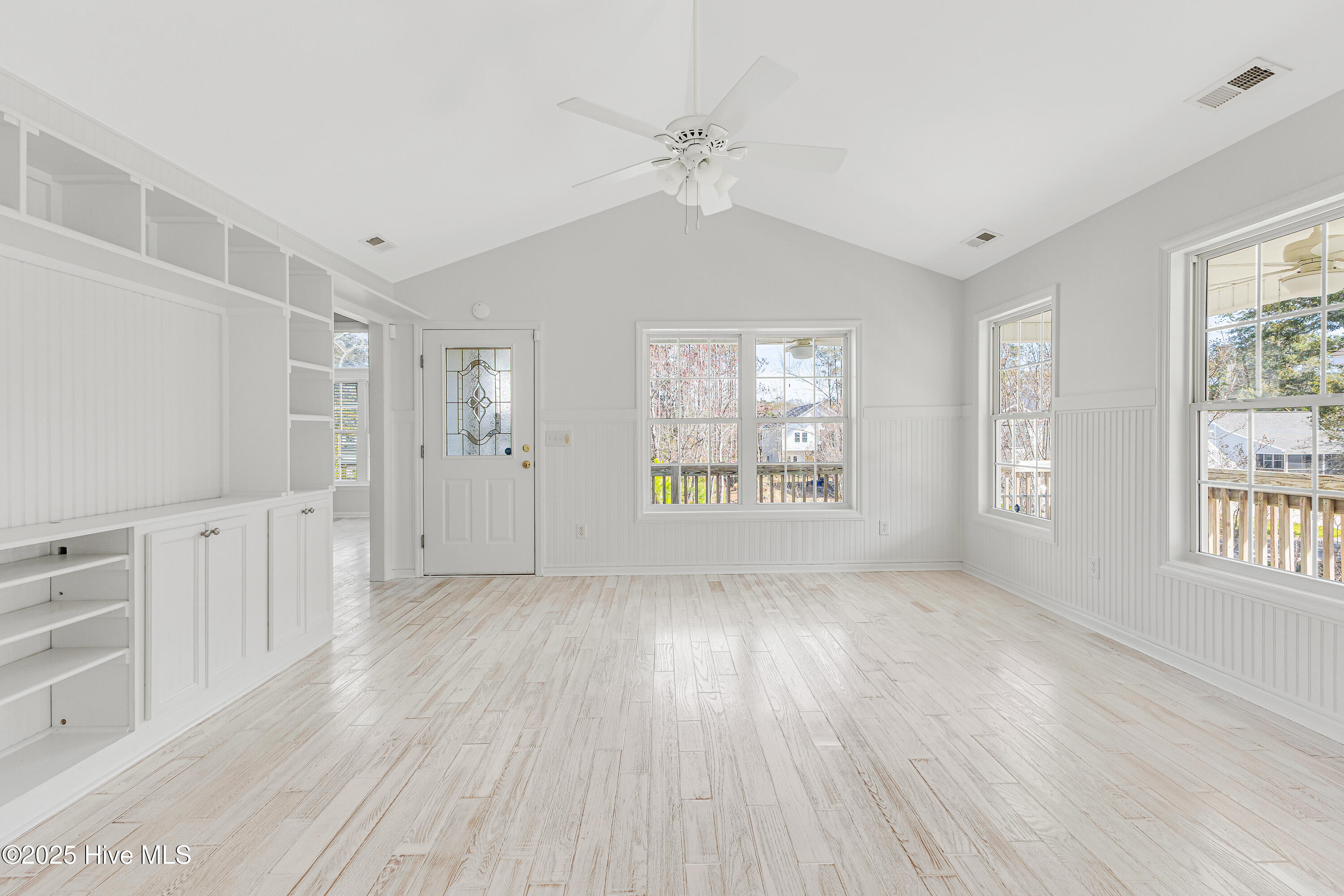 105 SW 3rd Street