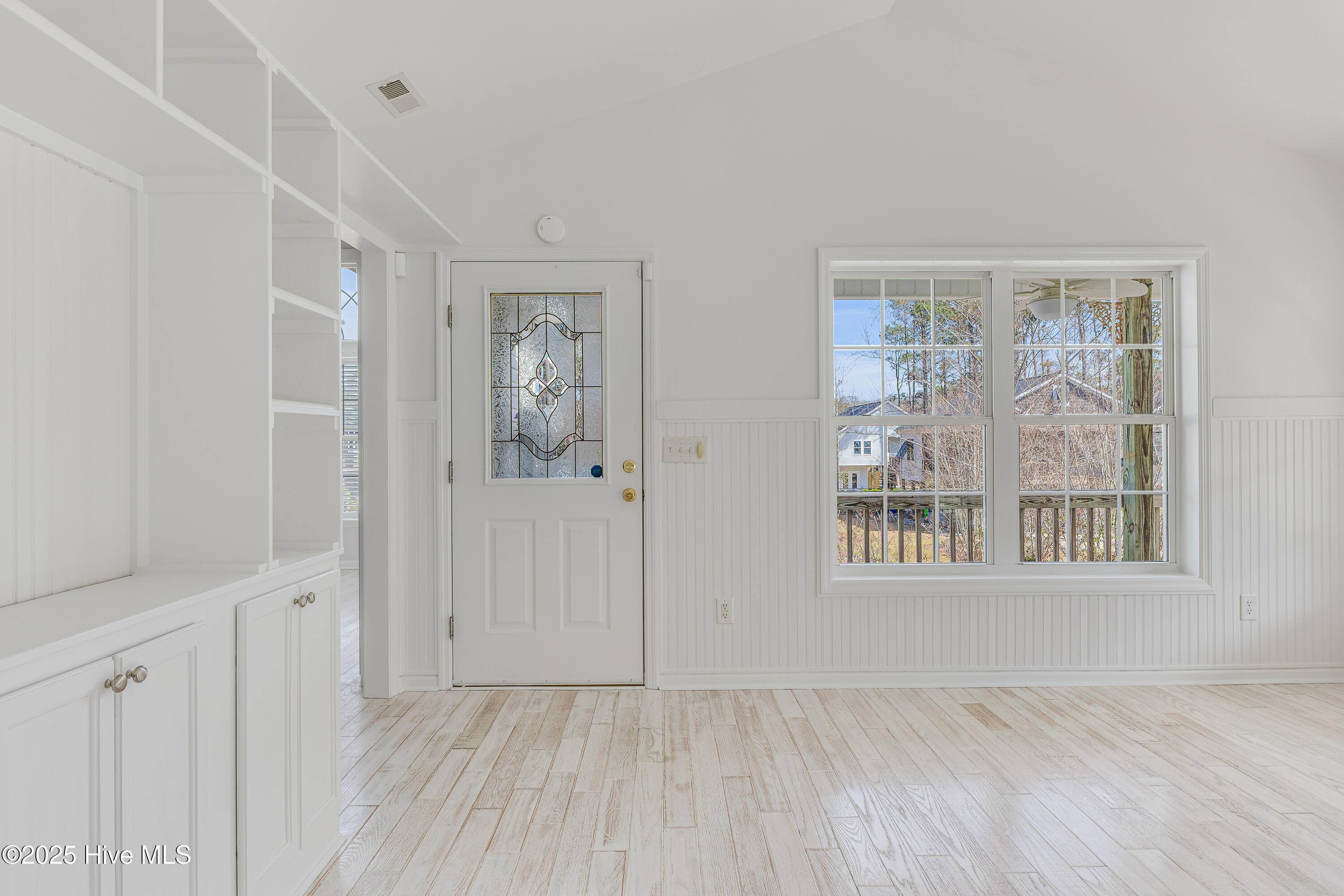 105 SW 3rd Street
