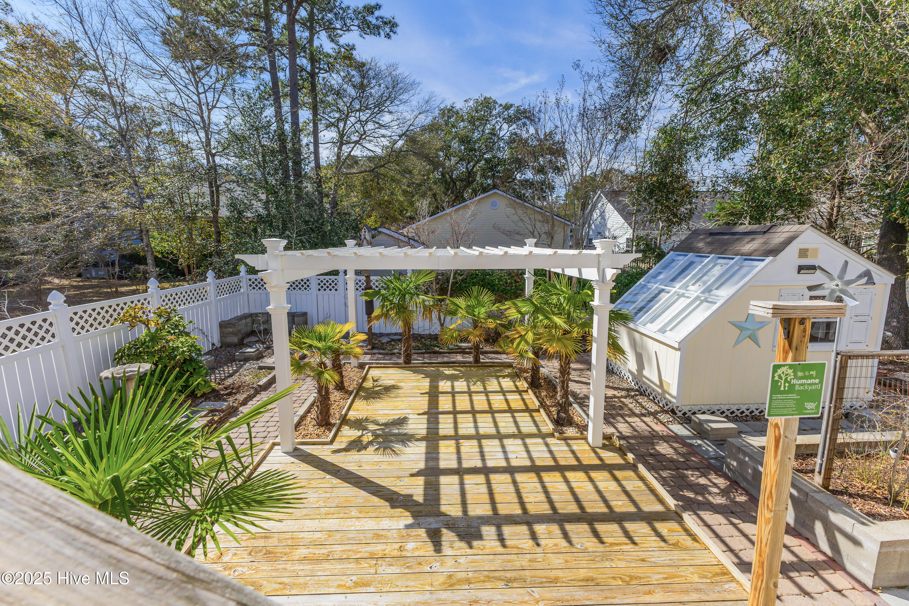 105 SW 3rd Street