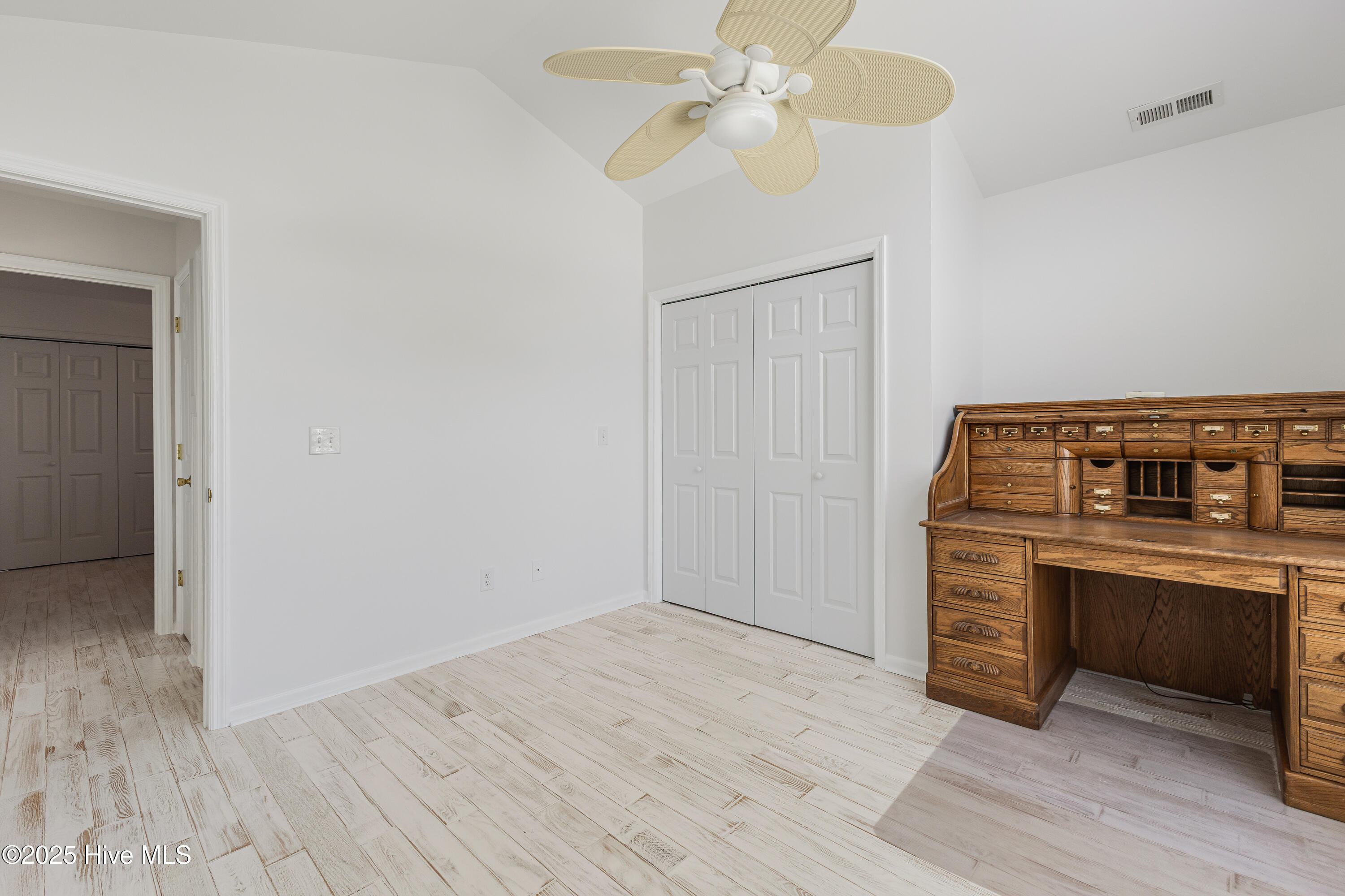 105 SW 3rd Street