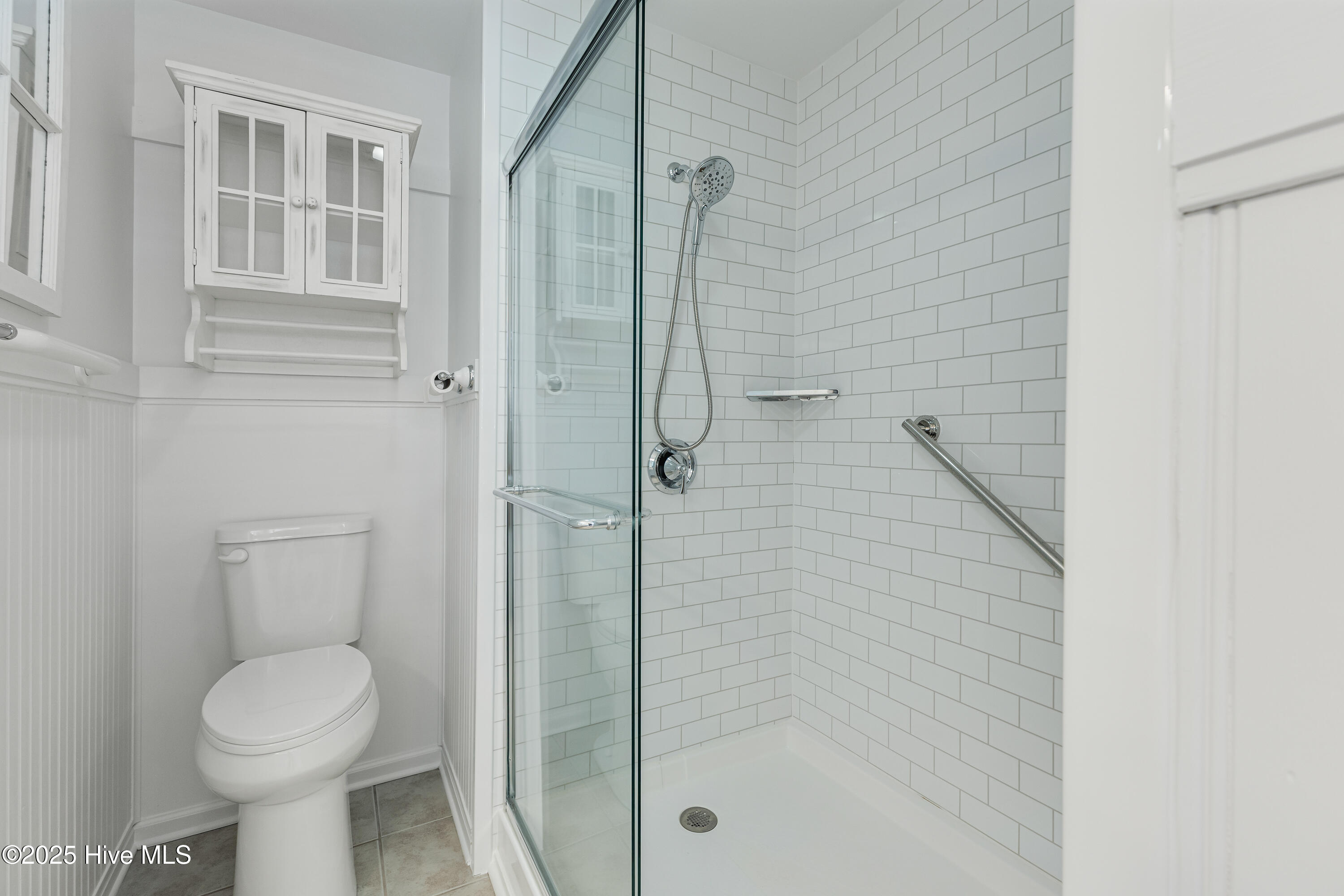 105 SW 3rd Street