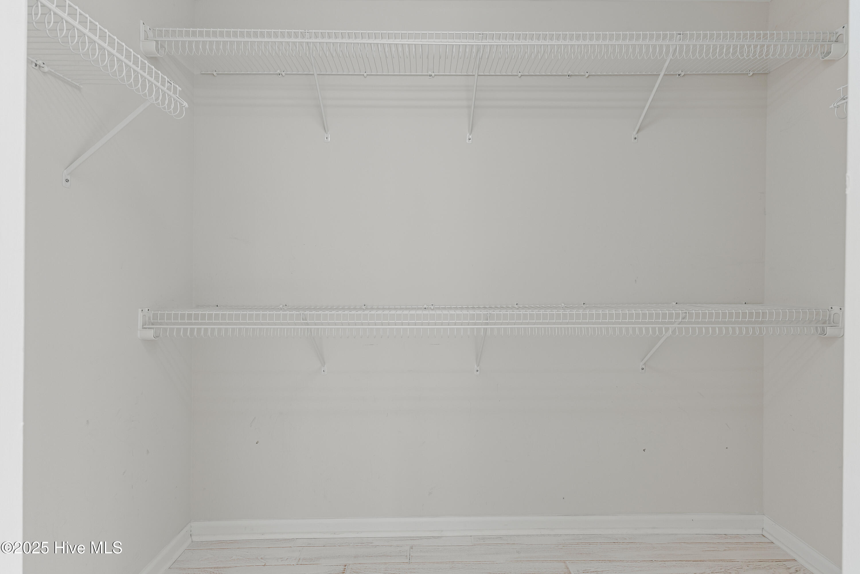 105 SW 3rd Street