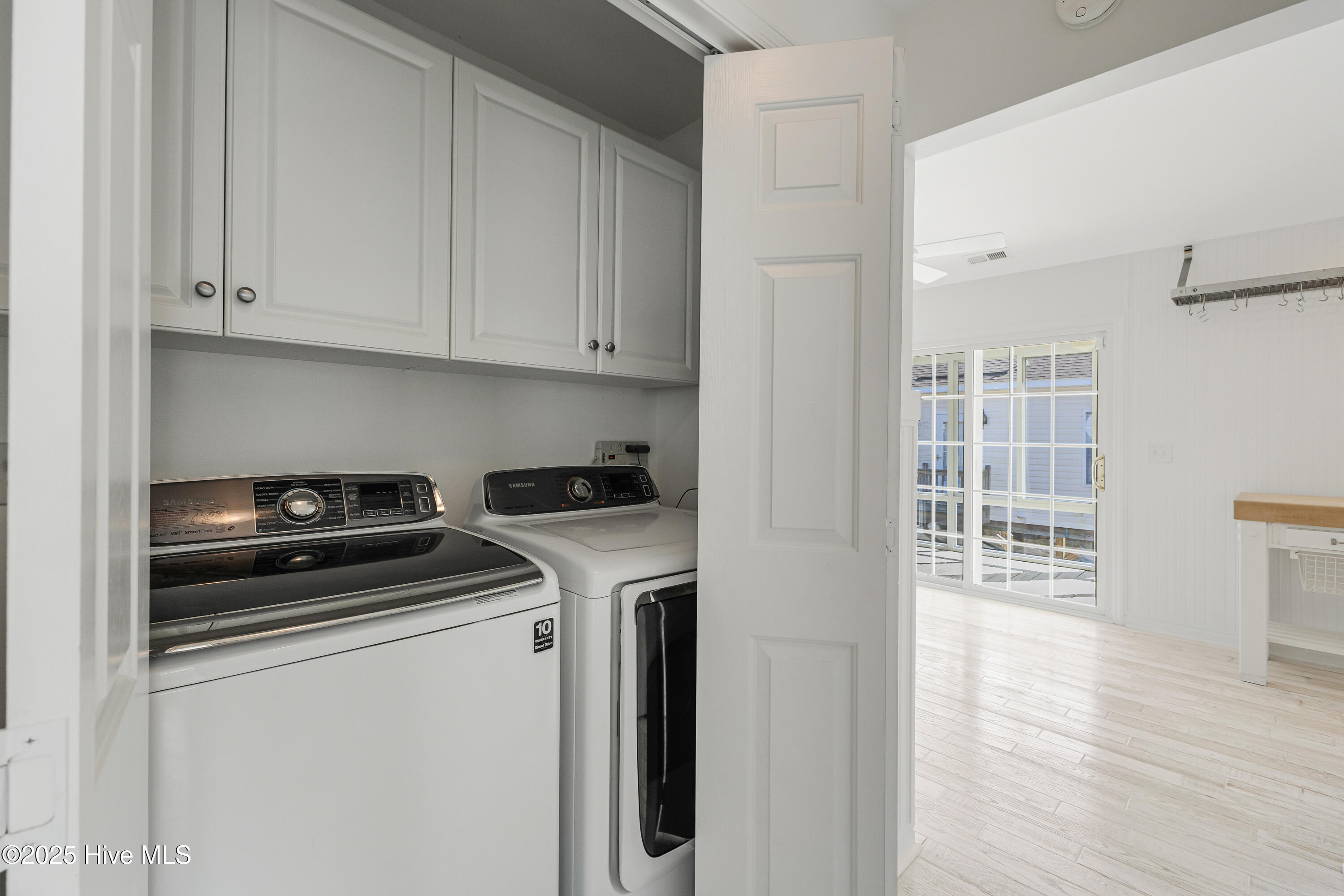 105 SW 3rd Street
