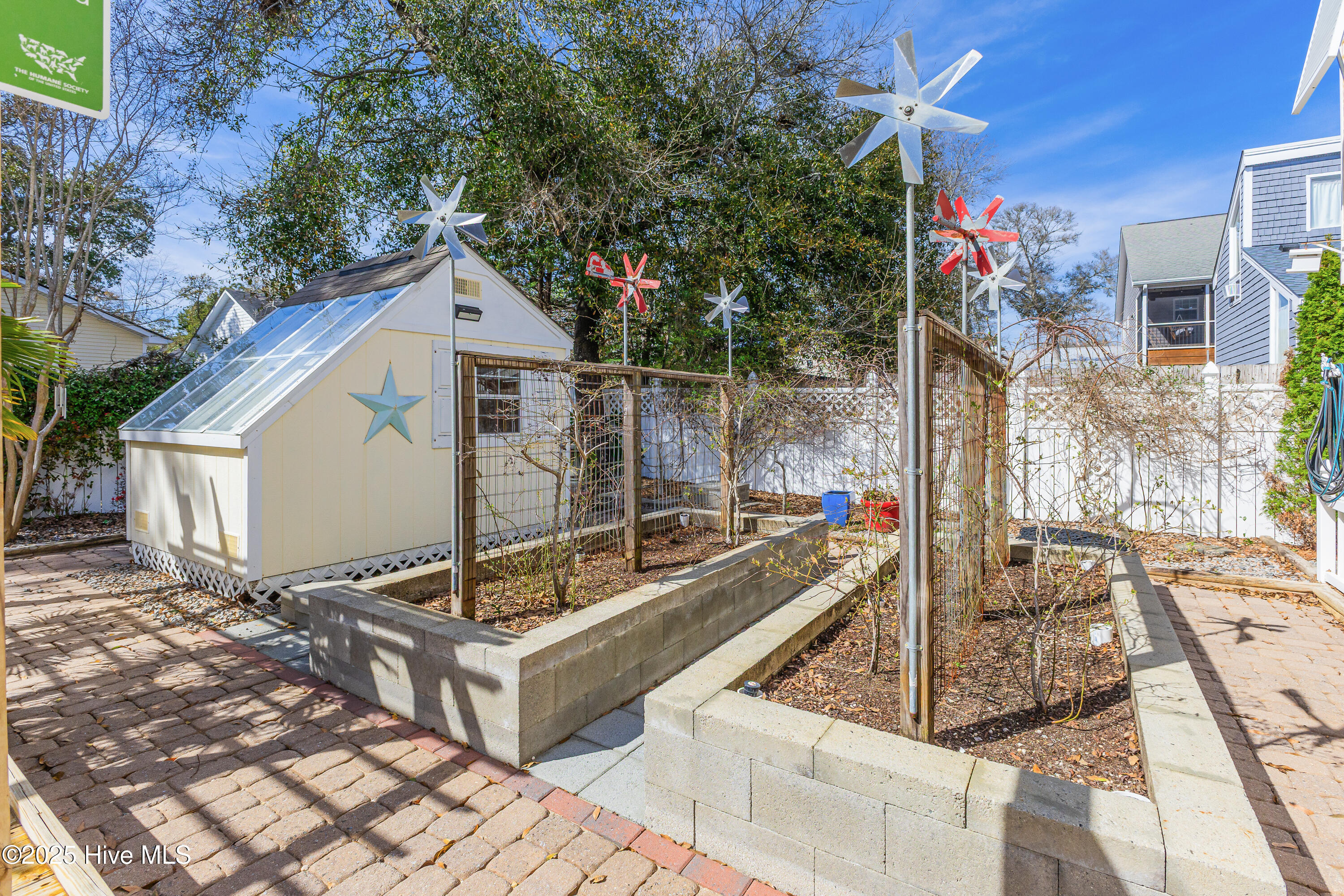 105 SW 3rd Street