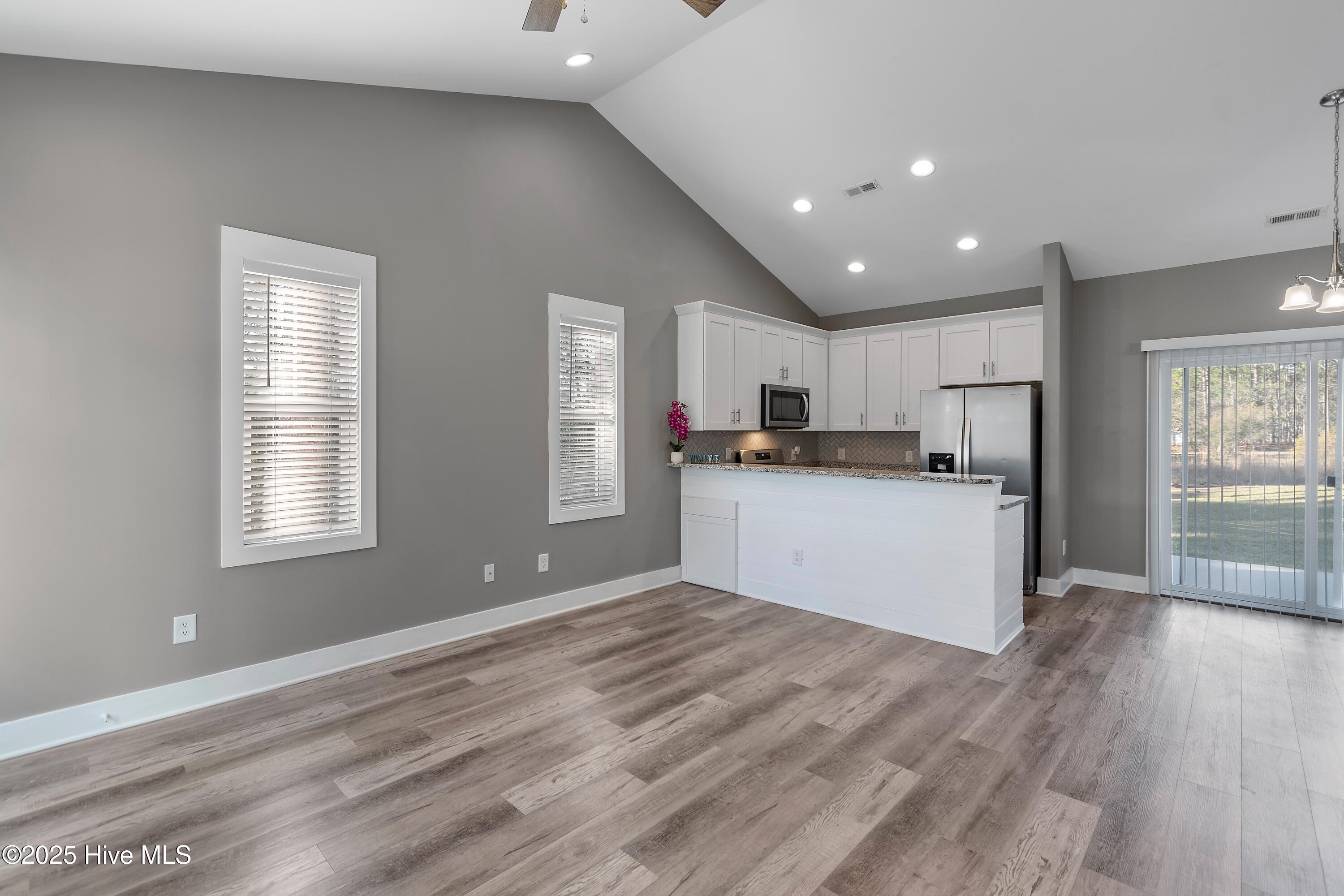 184 Sigman Road