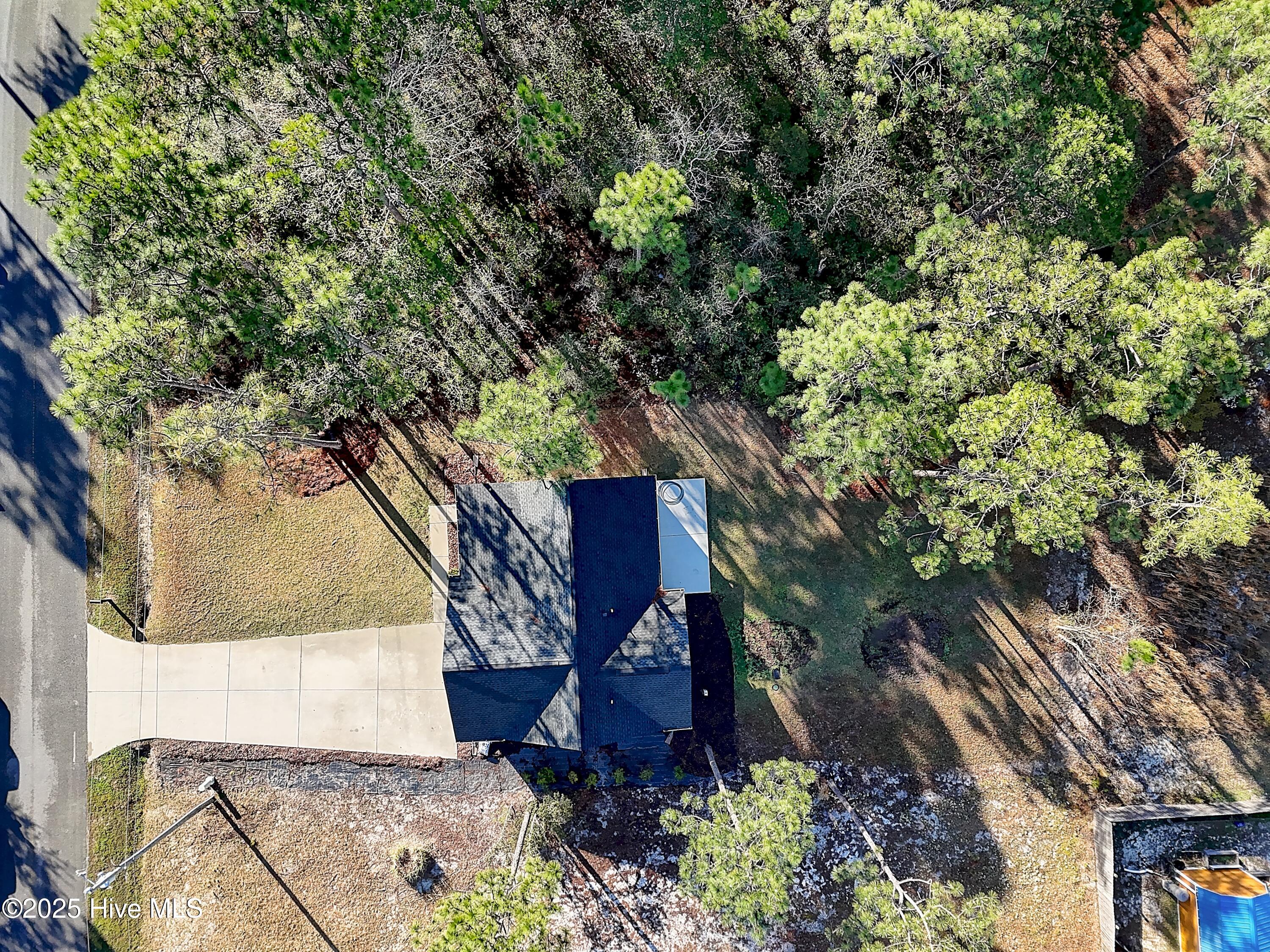184 Sigman Road