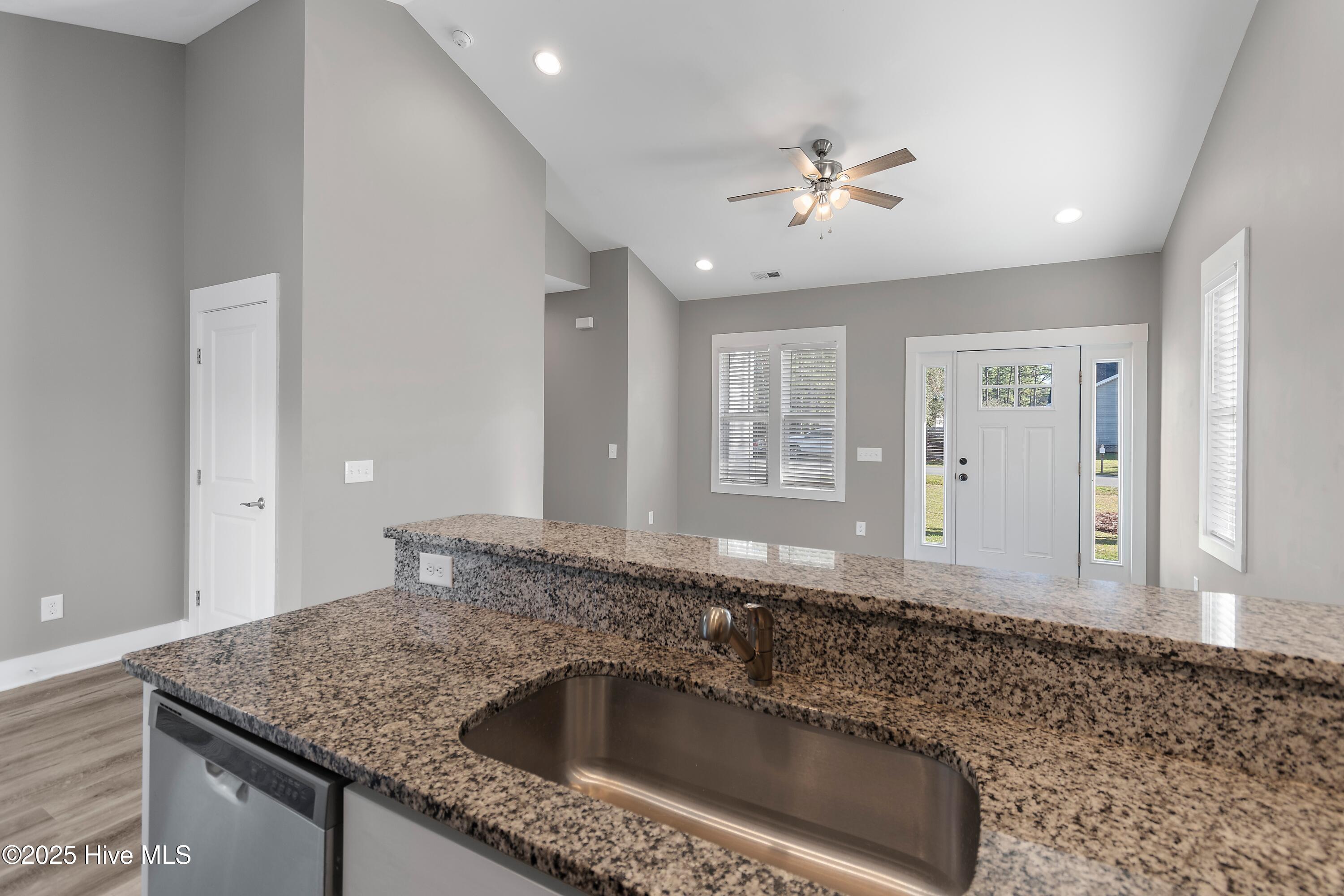 184 Sigman Road