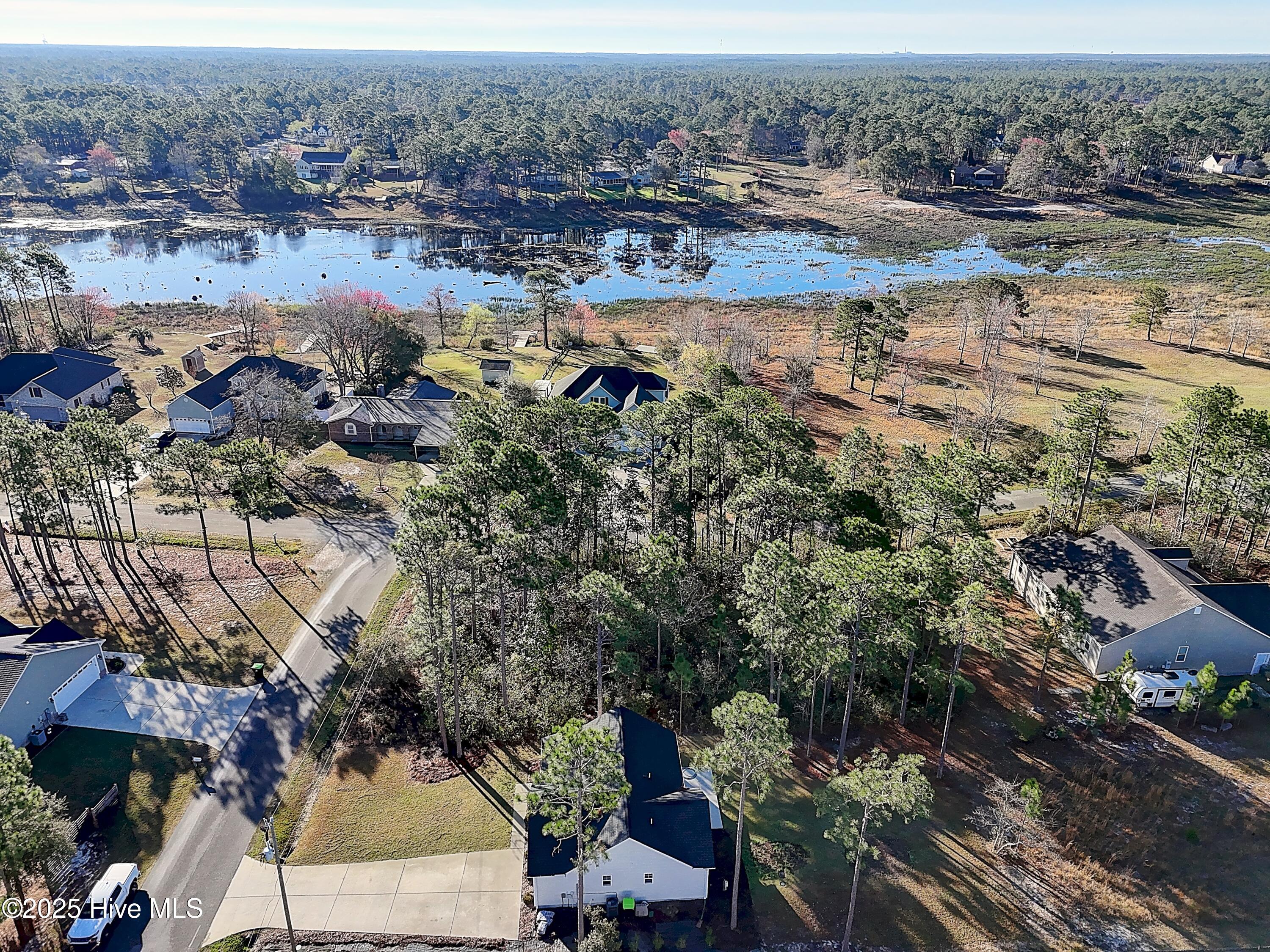 184 Sigman Road