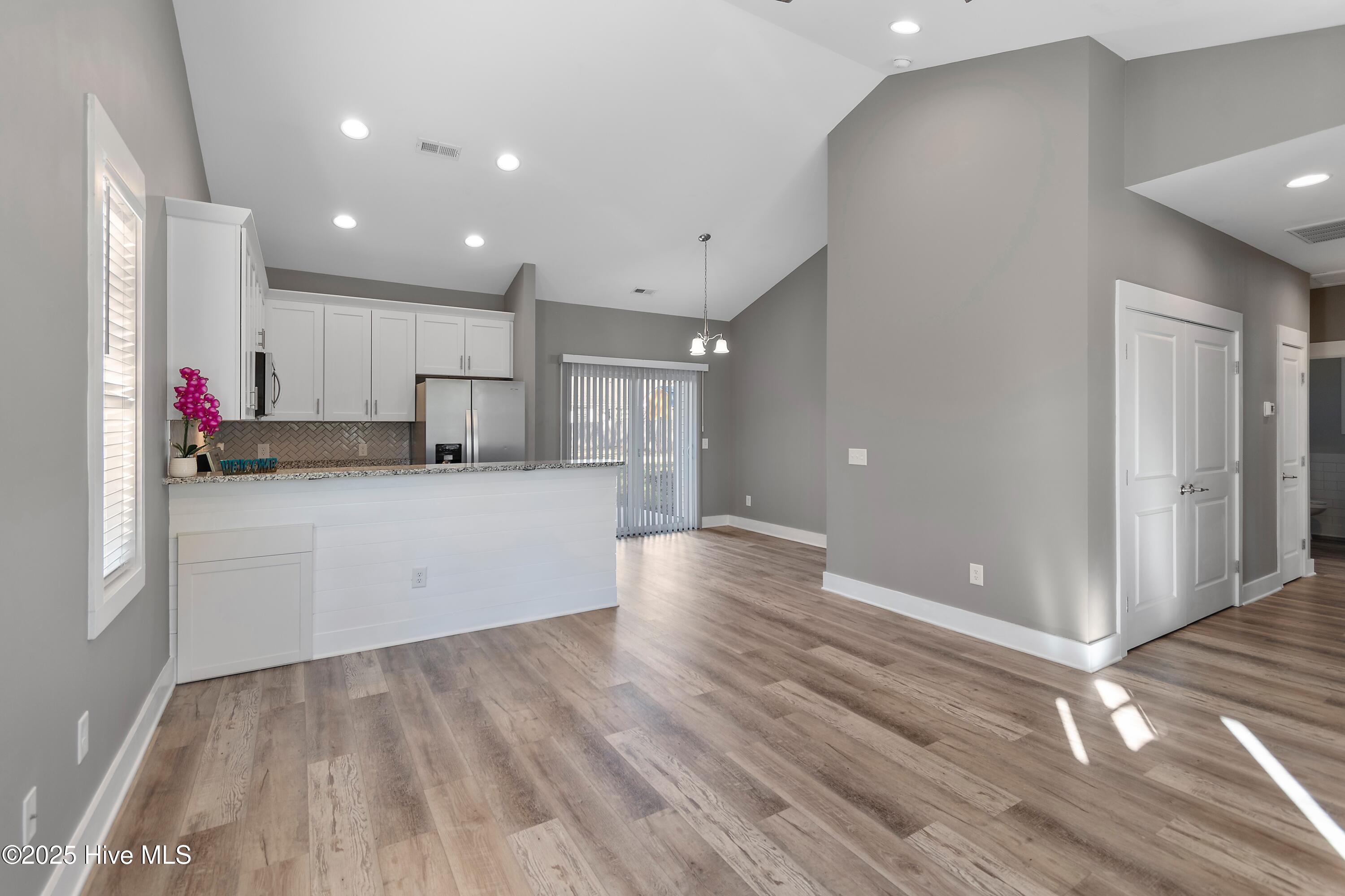 184 Sigman Road