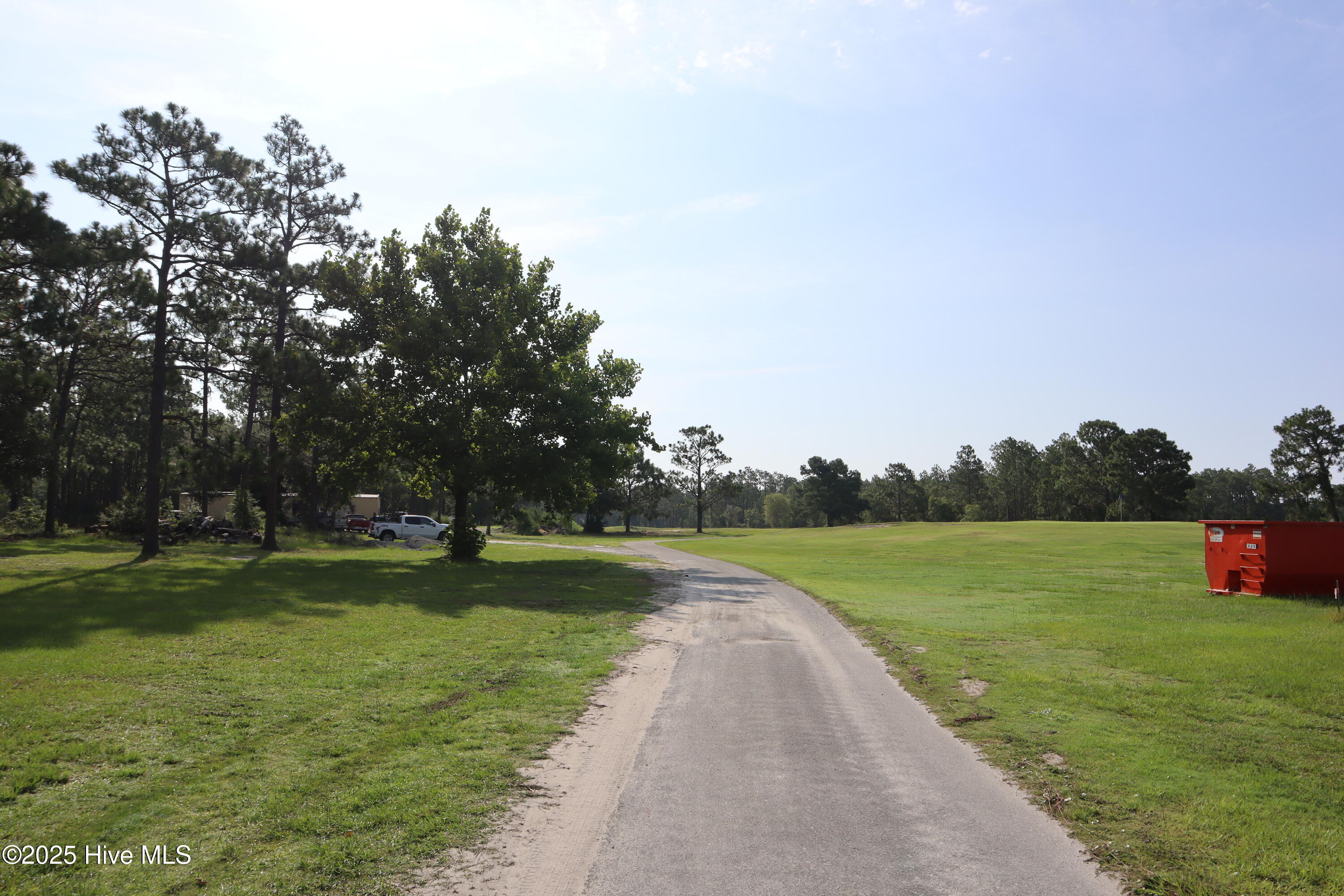 184 Sigman Road