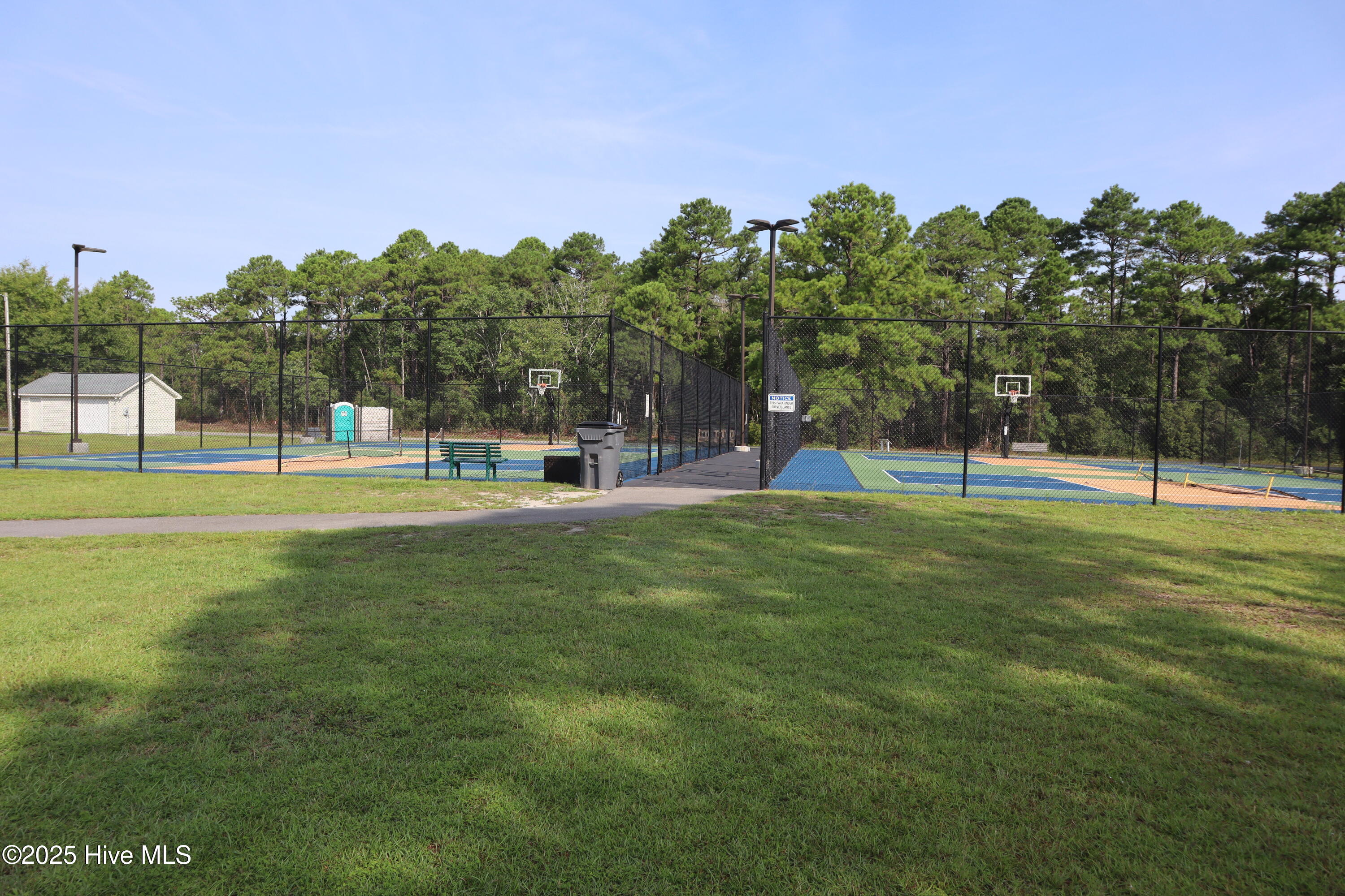 184 Sigman Road