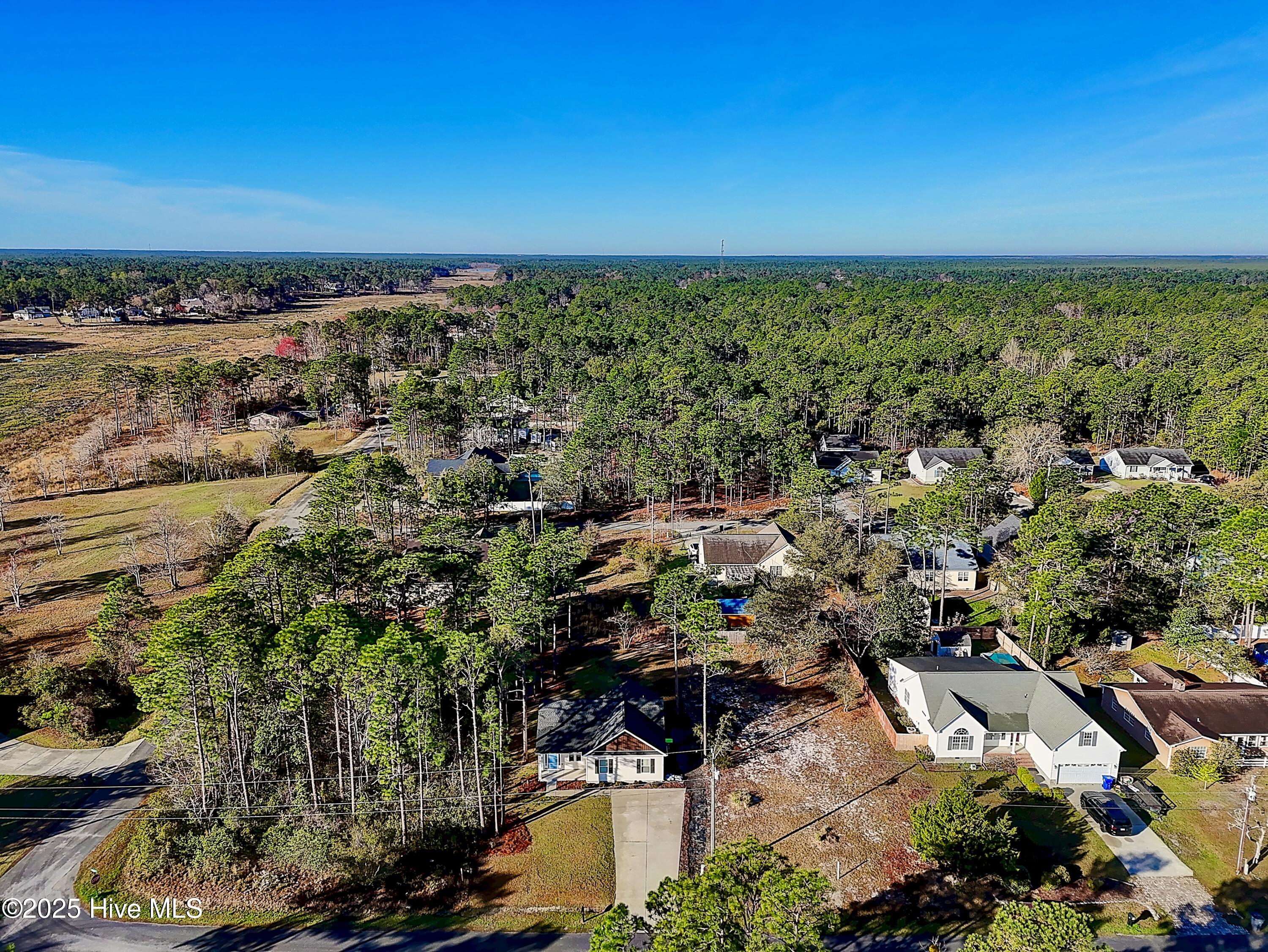 184 Sigman Road