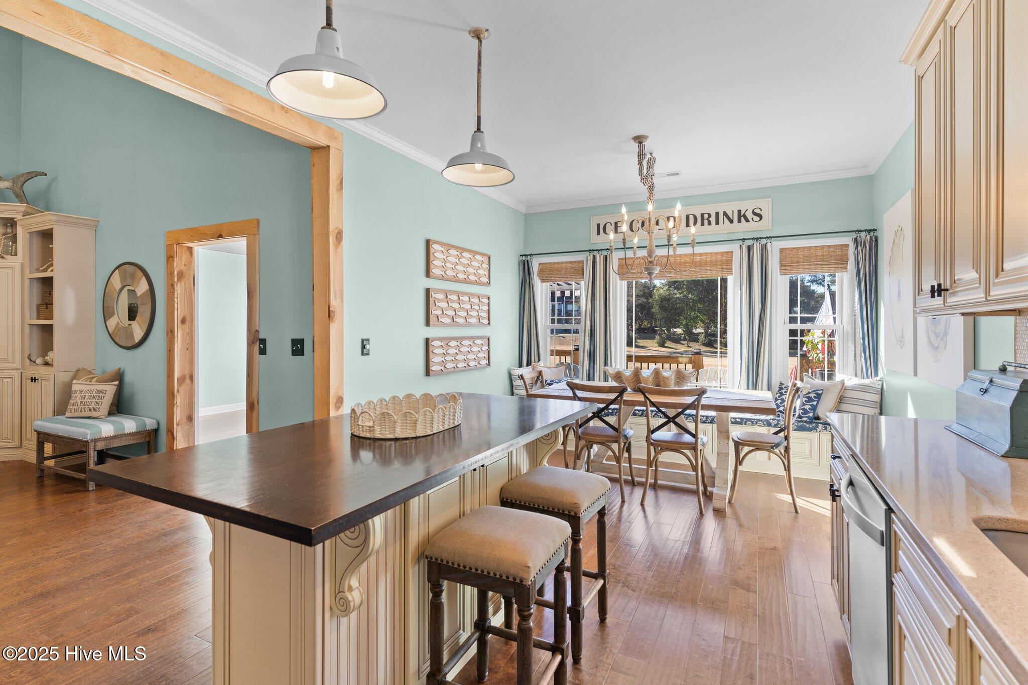 123 Fairway Drive
