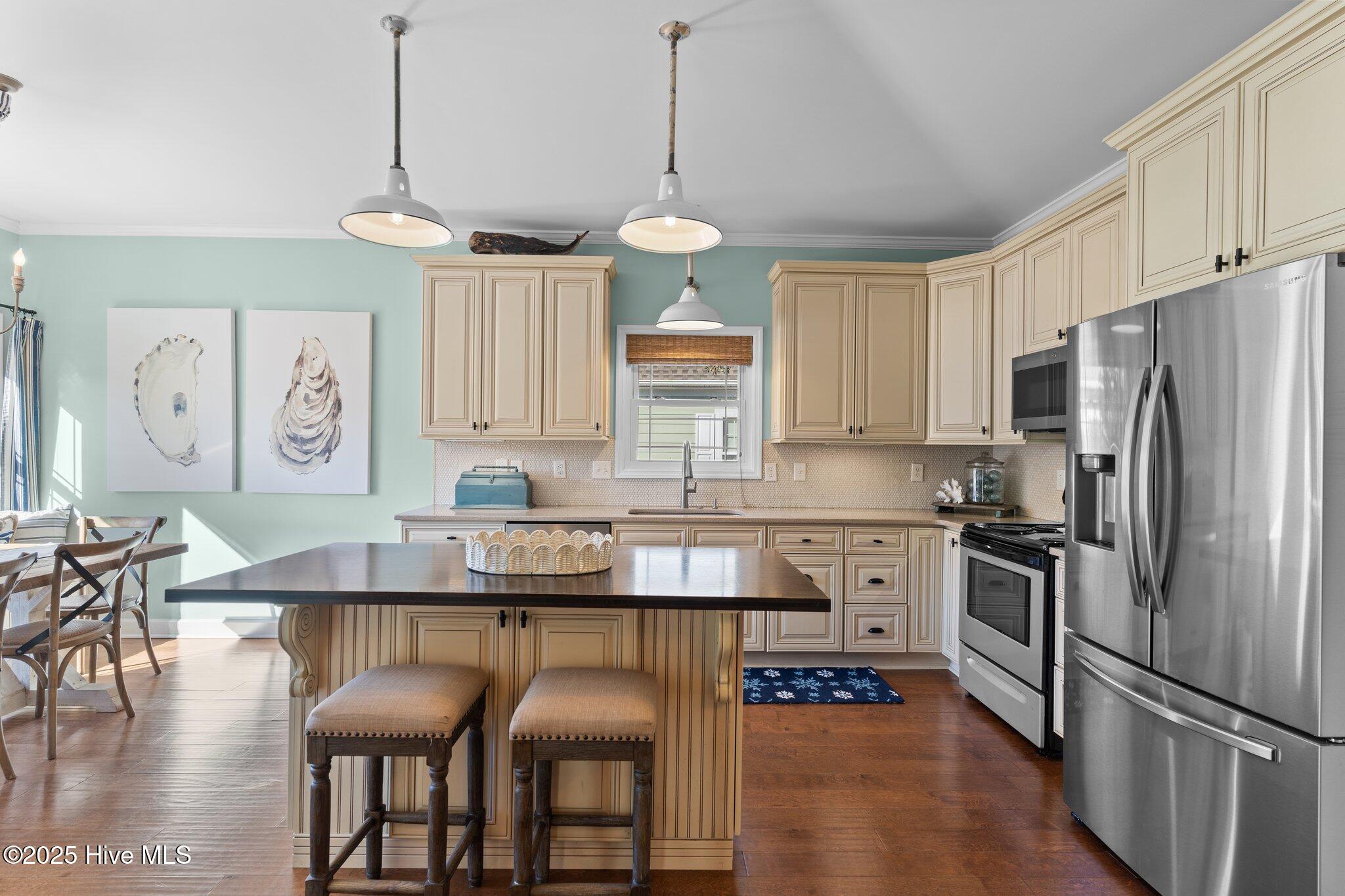 123 Fairway Drive