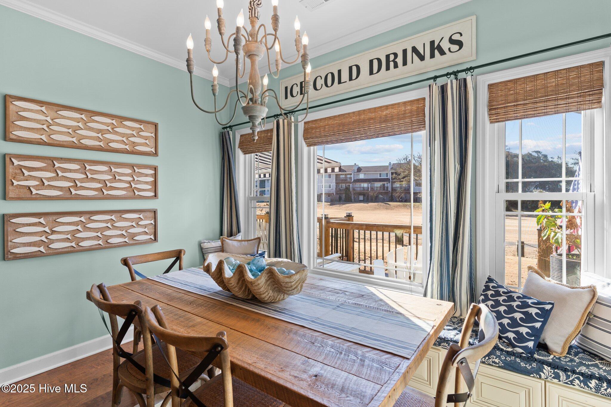 123 Fairway Drive