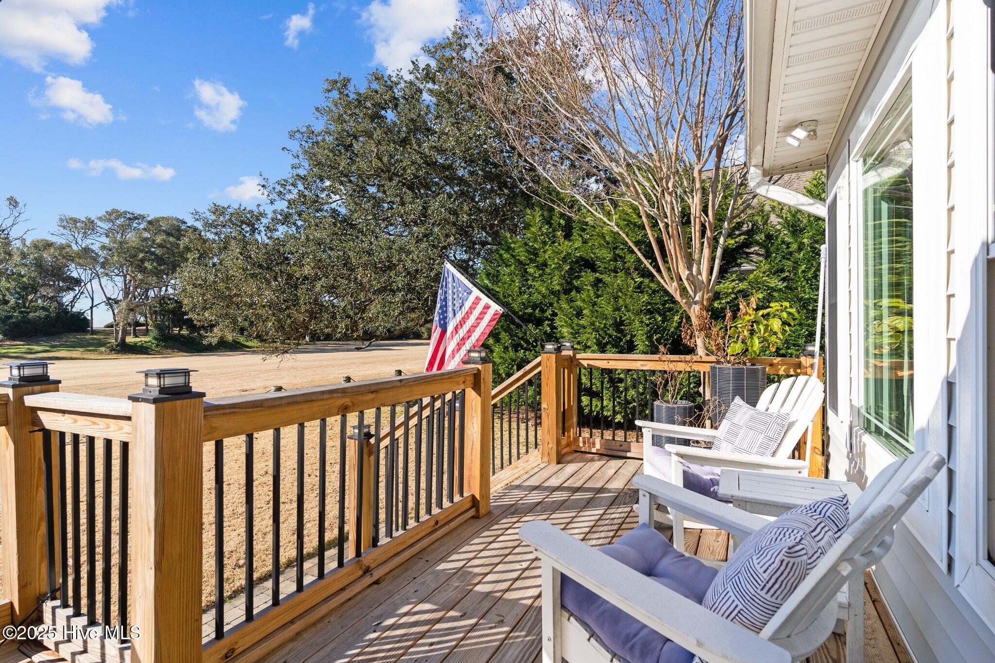 123 Fairway Drive