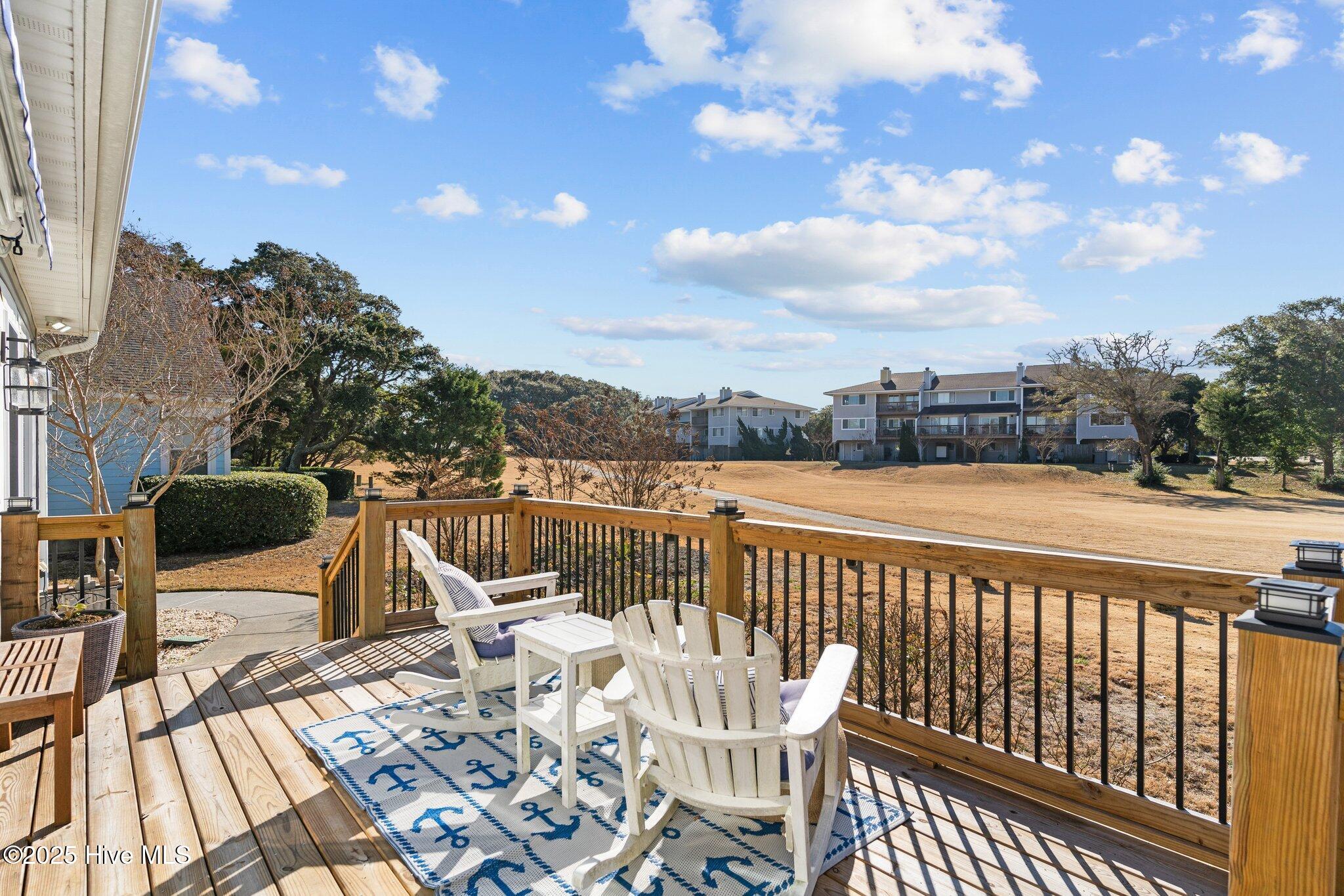123 Fairway Drive