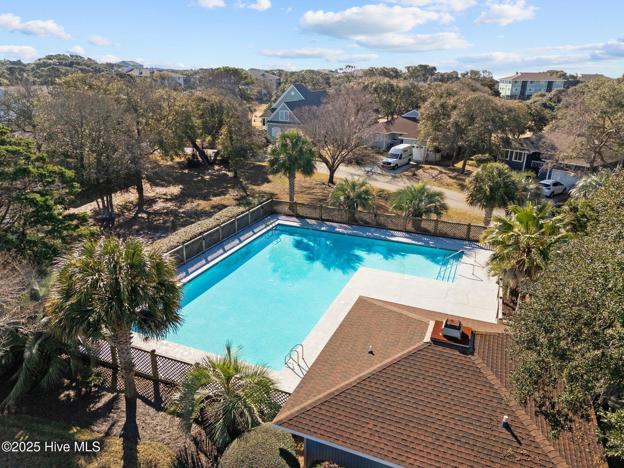 123 Fairway Drive