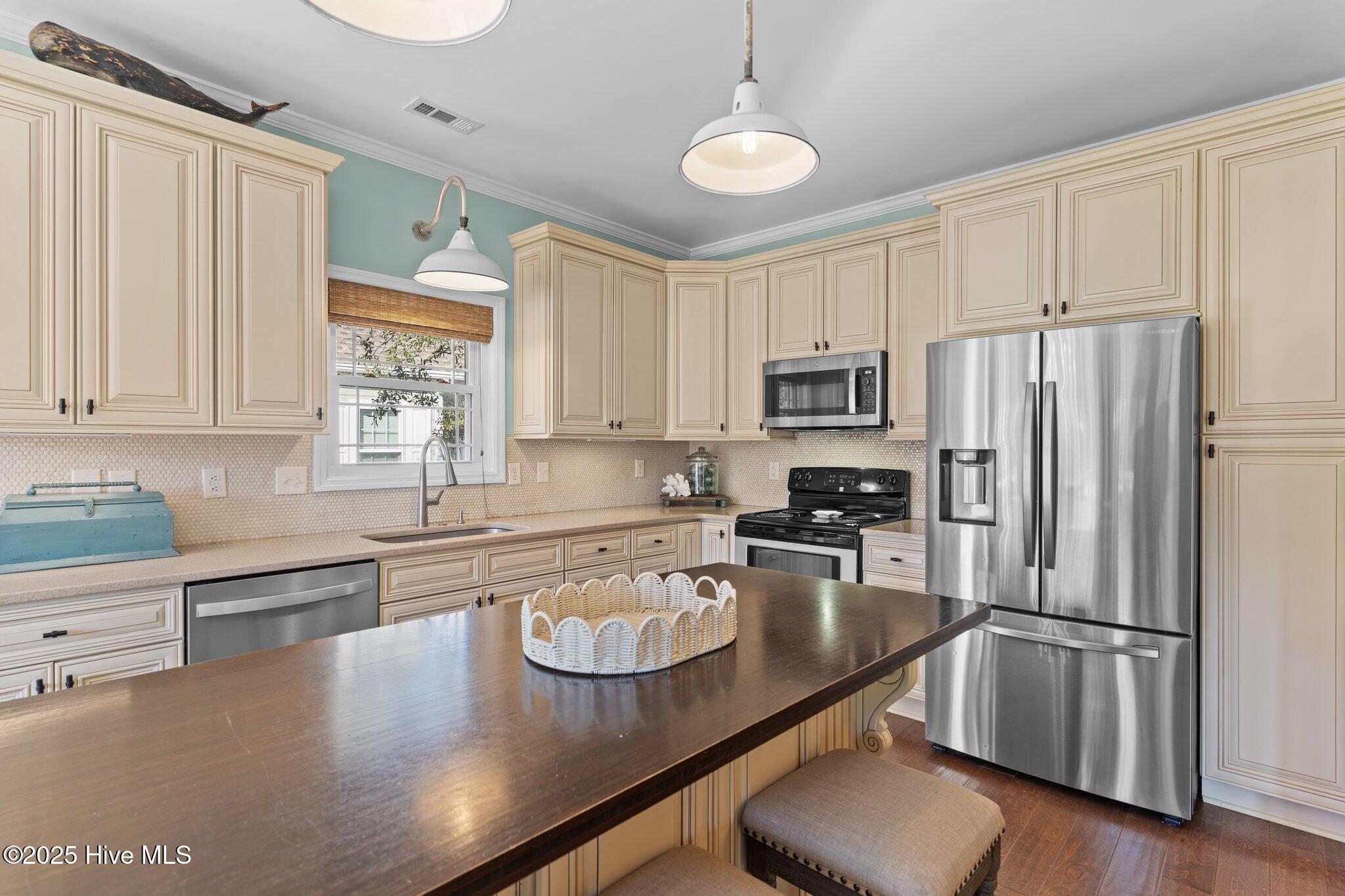 123 Fairway Drive