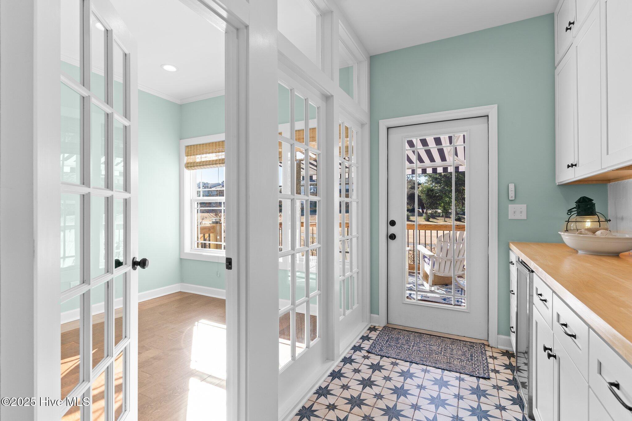 123 Fairway Drive