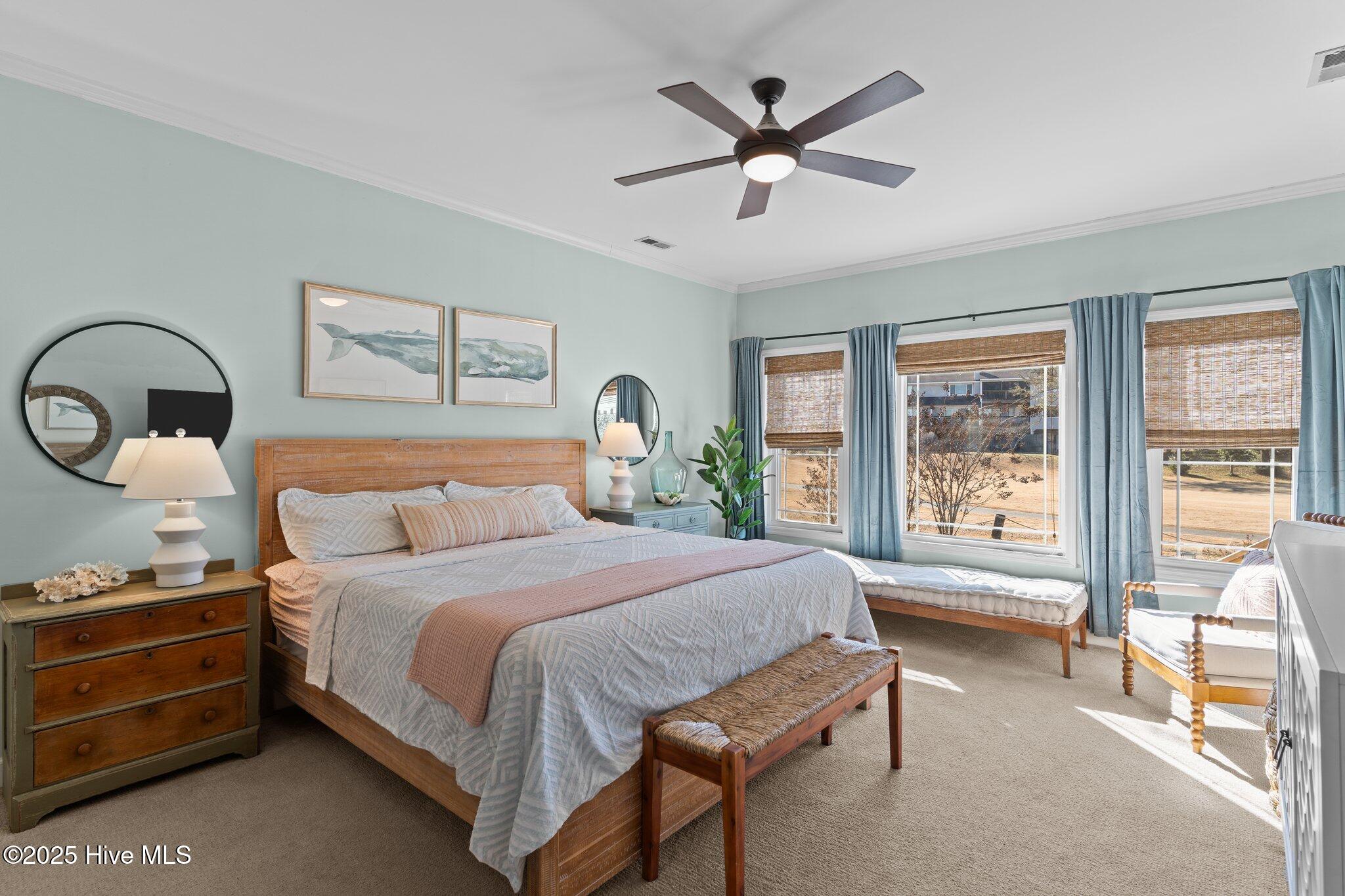 123 Fairway Drive