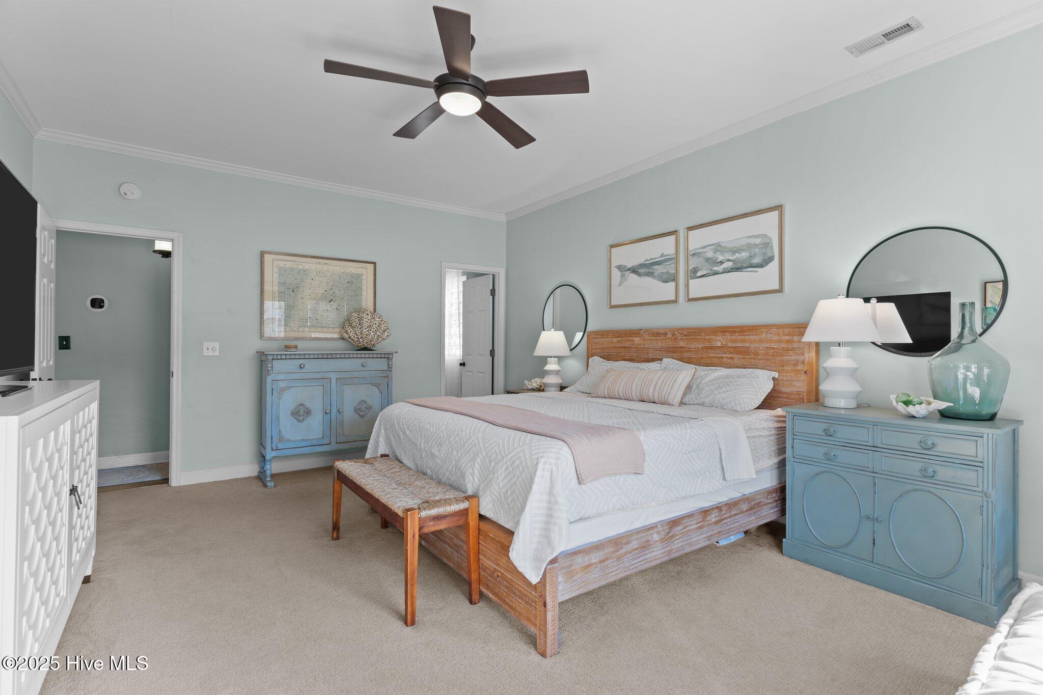 123 Fairway Drive