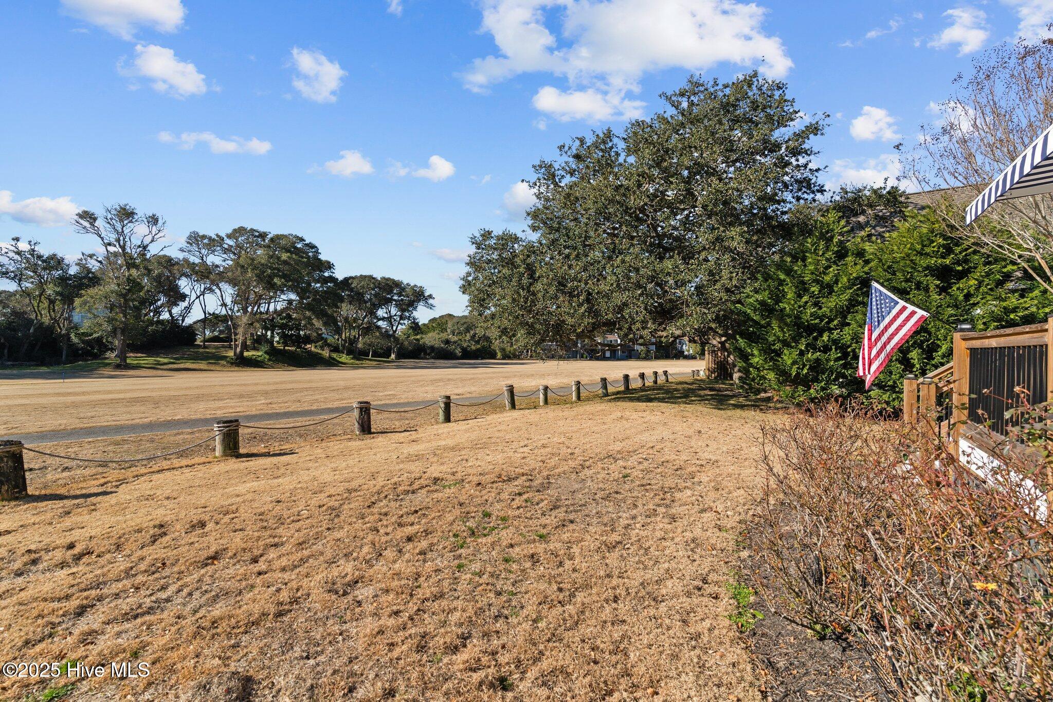 123 Fairway Drive