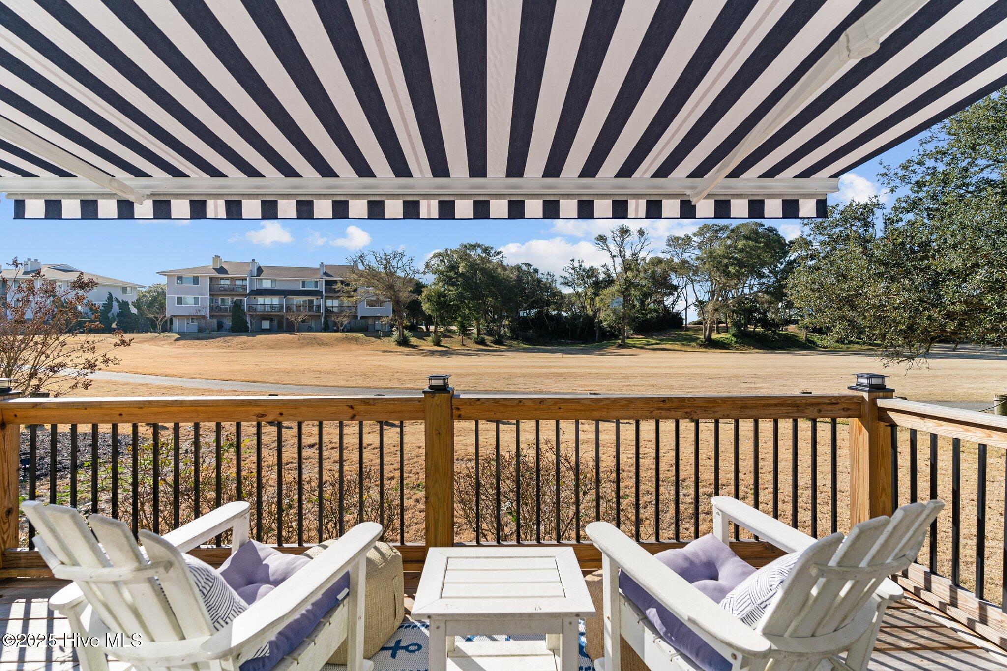 123 Fairway Drive