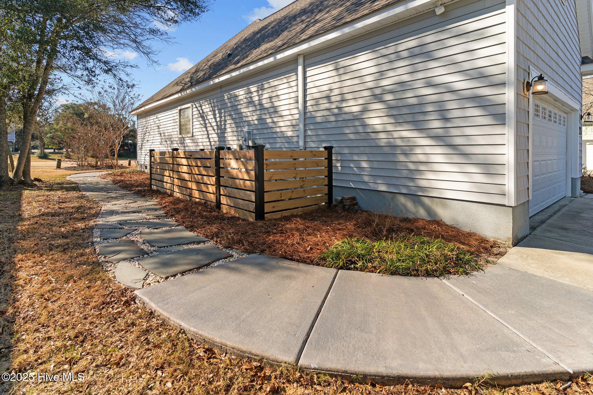 123 Fairway Drive
