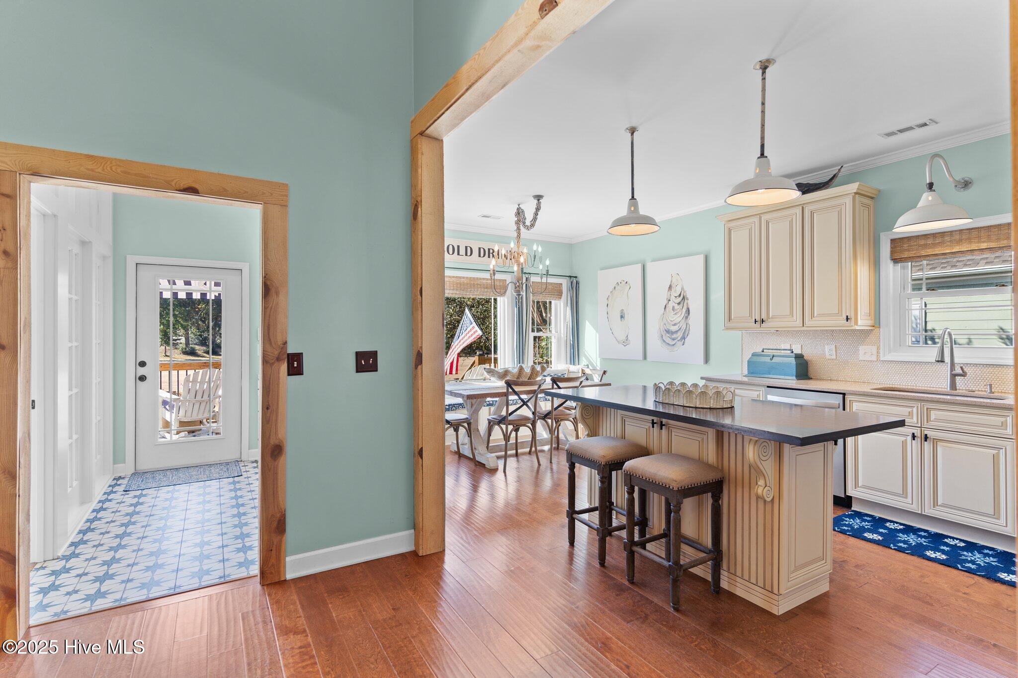 123 Fairway Drive