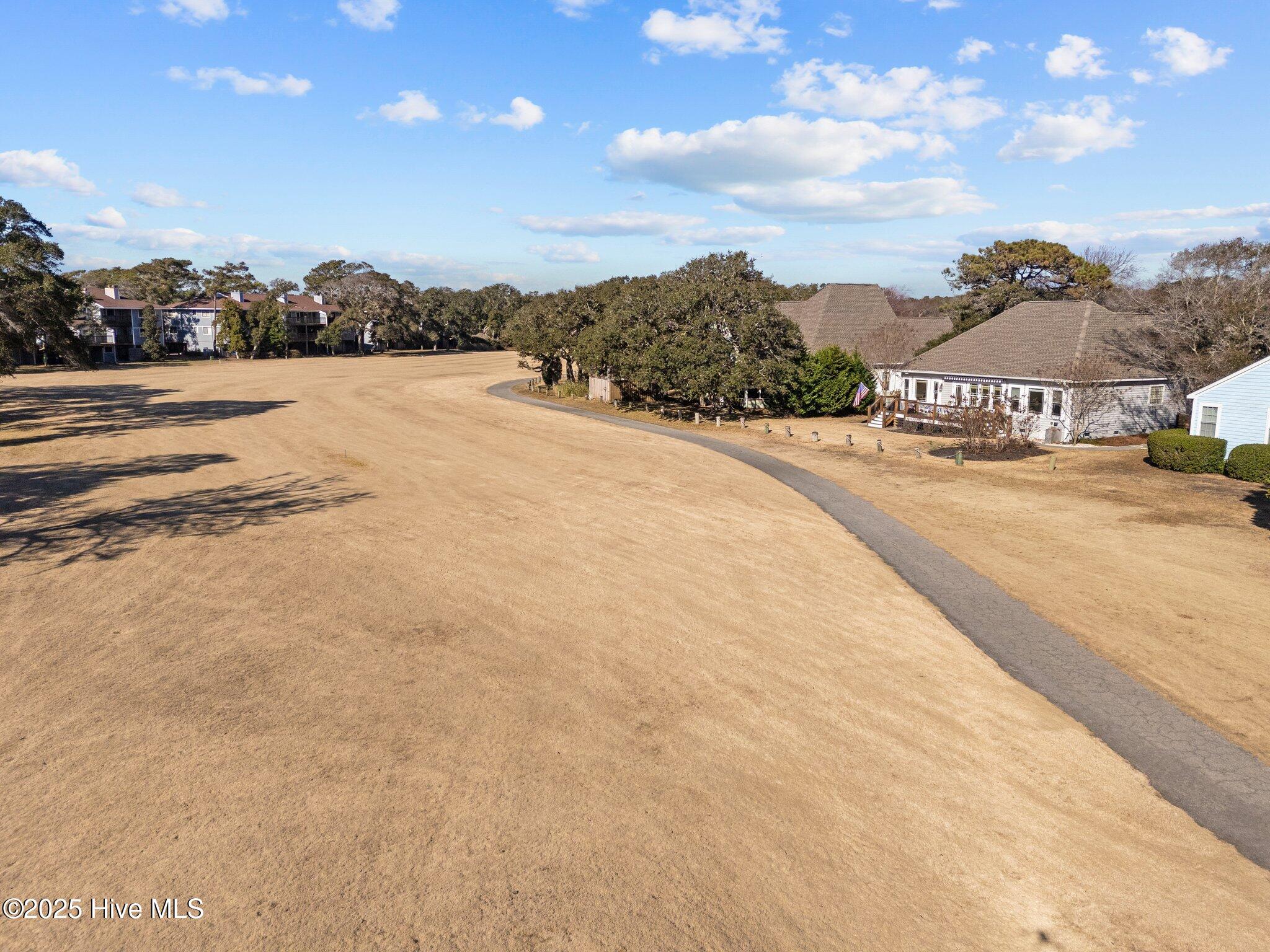 123 Fairway Drive
