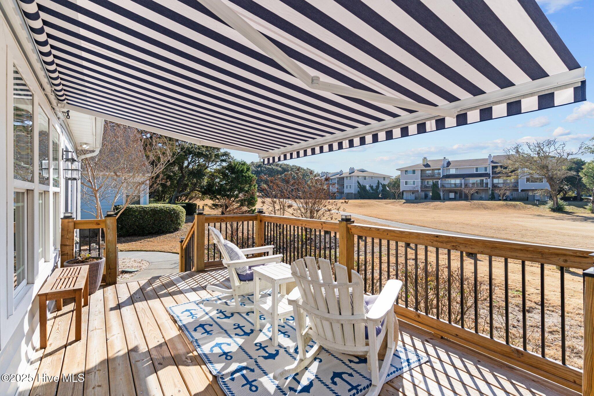 123 Fairway Drive