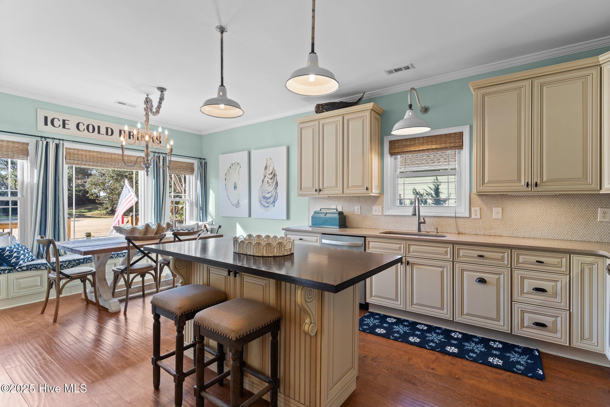 123 Fairway Drive
