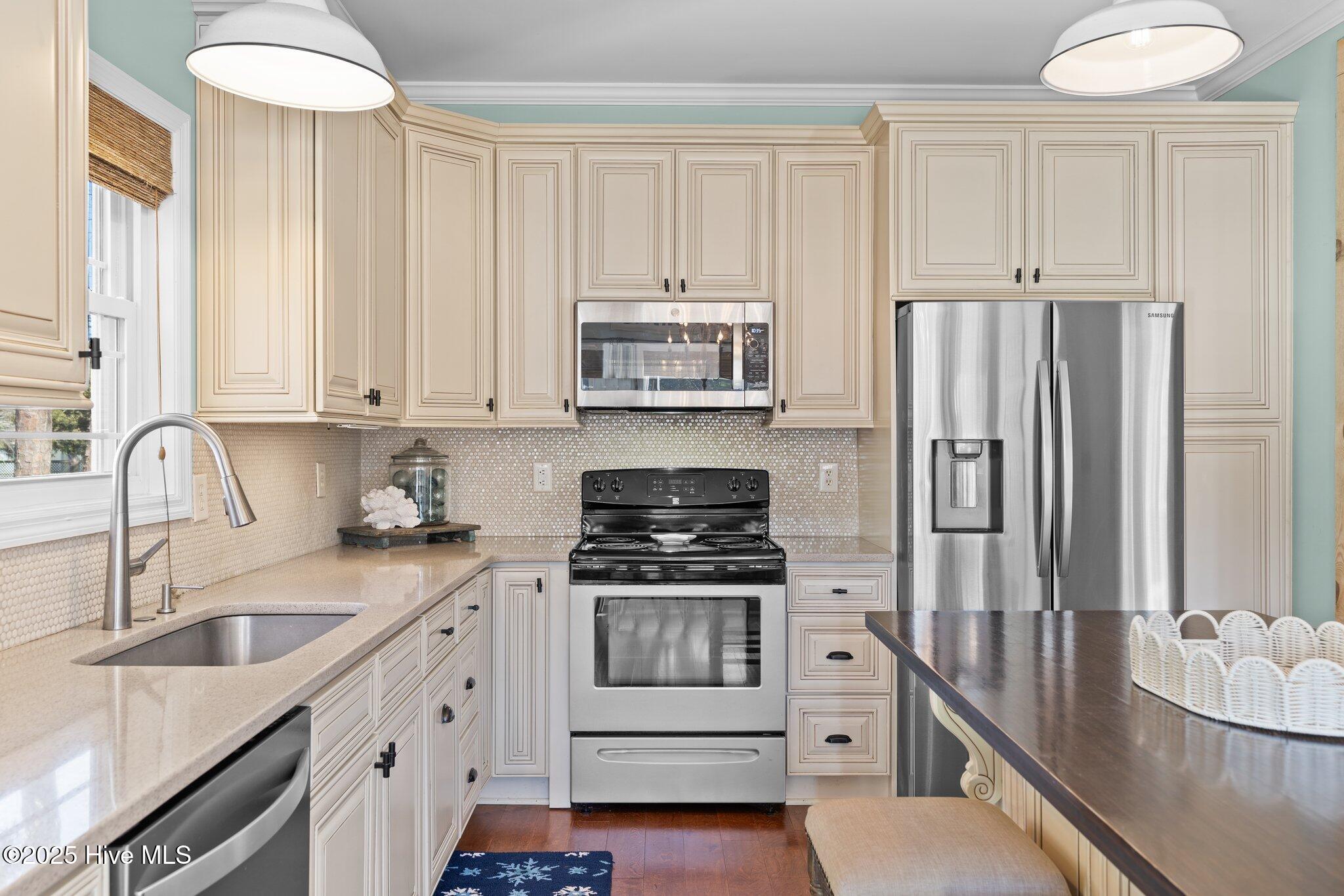 123 Fairway Drive
